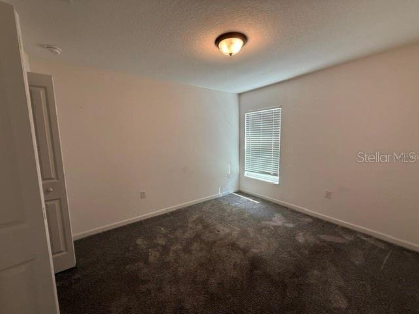 BEDROOM - 33576 SKY BLOSSOM CIR, LEESBURG