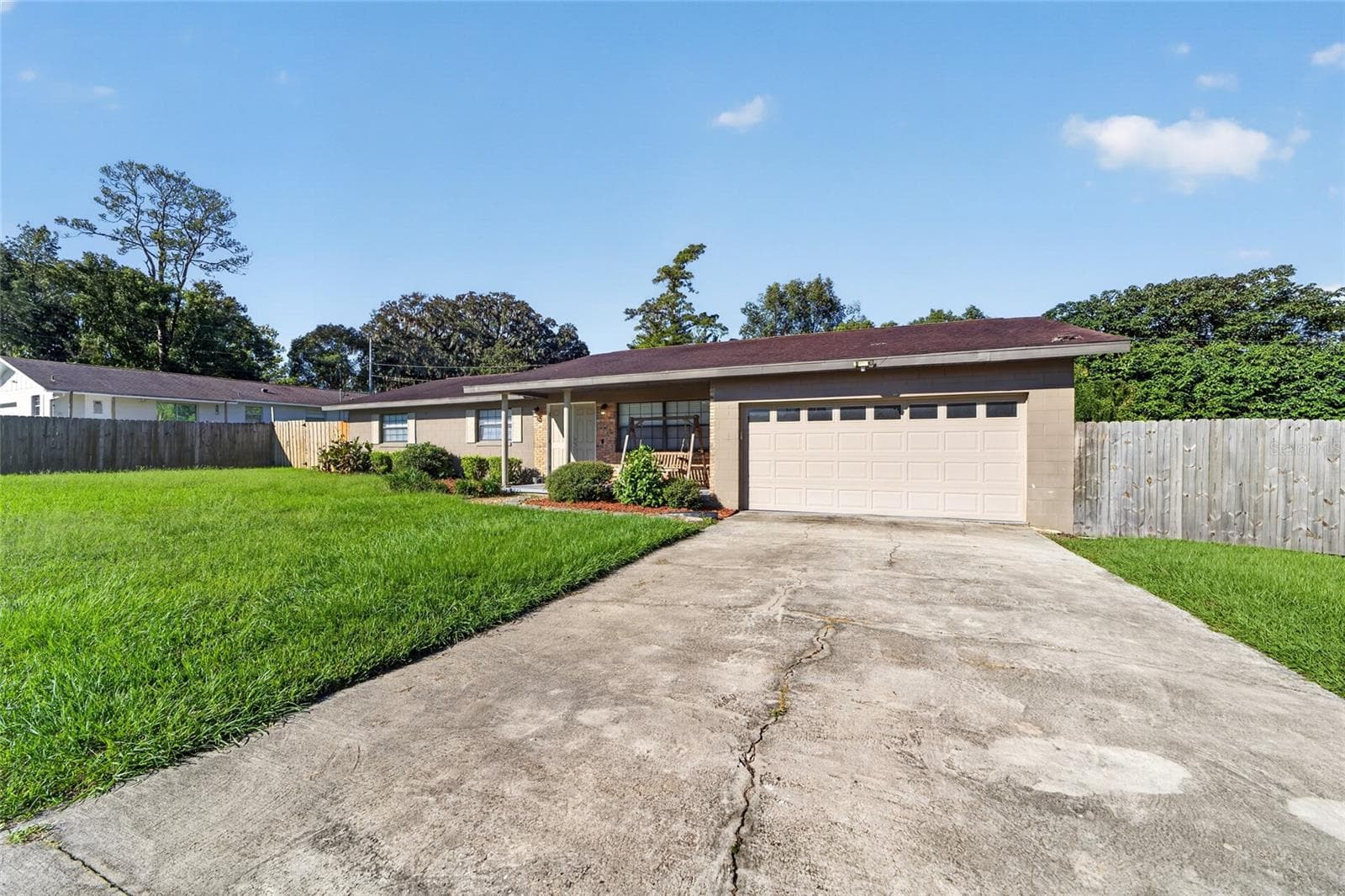 Single Family Residence at 3704 SE 34TH CT, OCALA, photo 2 of 58