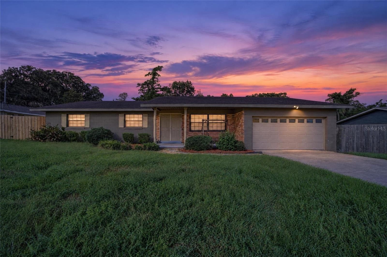 Single Family Residence at 3704 SE 34TH CT, OCALA, photo 3 of 58
