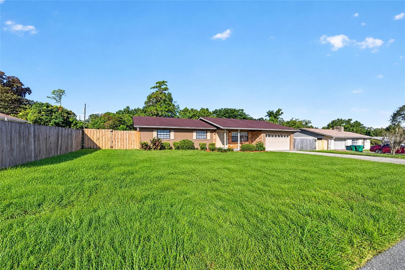 Single Family Residence at 3704 SE 34TH CT, OCALA, photo 4 of 58