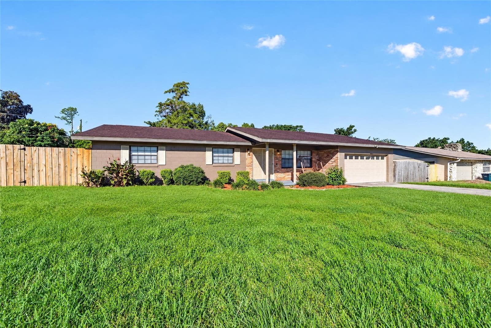 Single Family Residence at 3704 SE 34TH CT, OCALA, photo 5 of 58