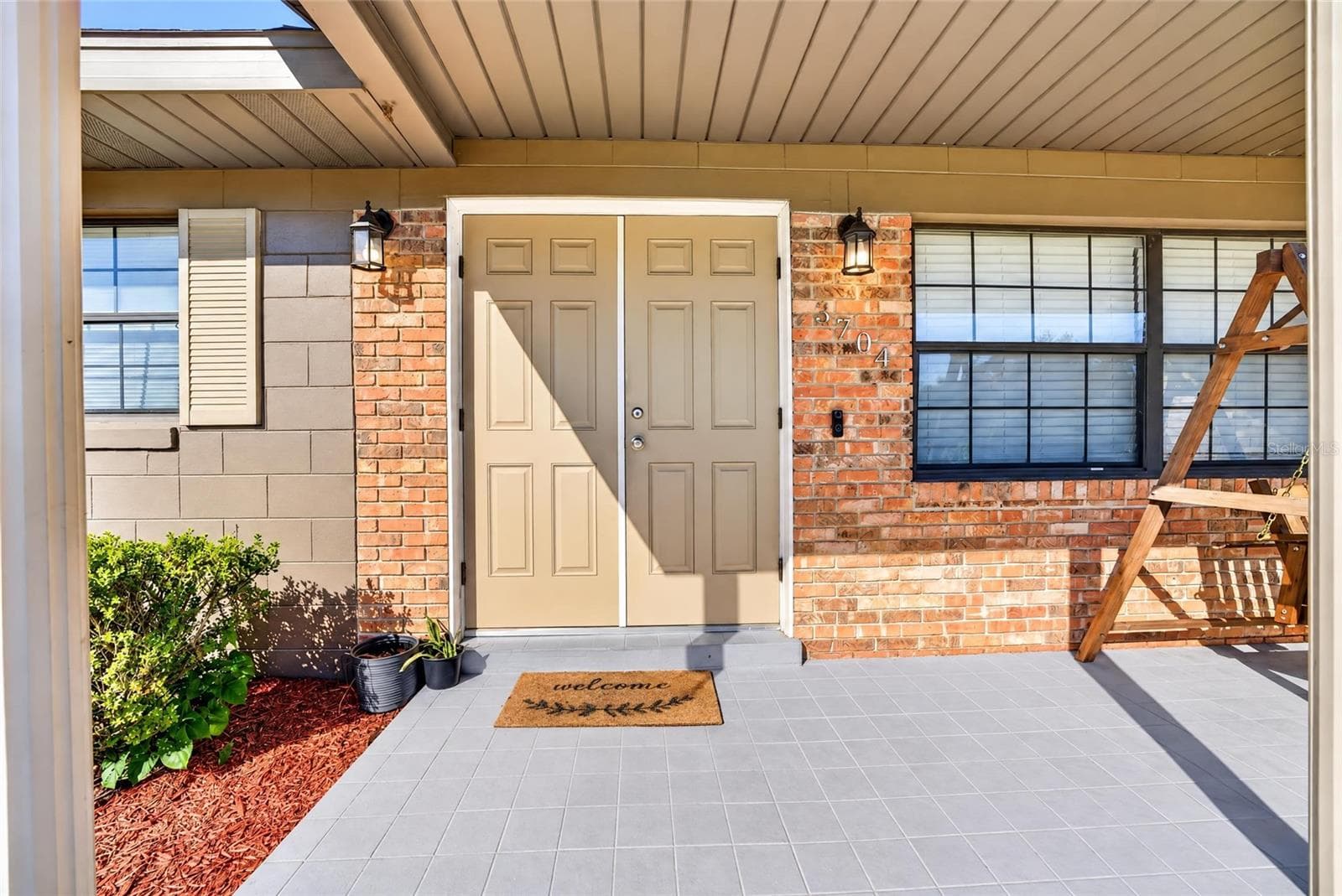 Single Family Residence at 3704 SE 34TH CT, OCALA, photo 9 of 58