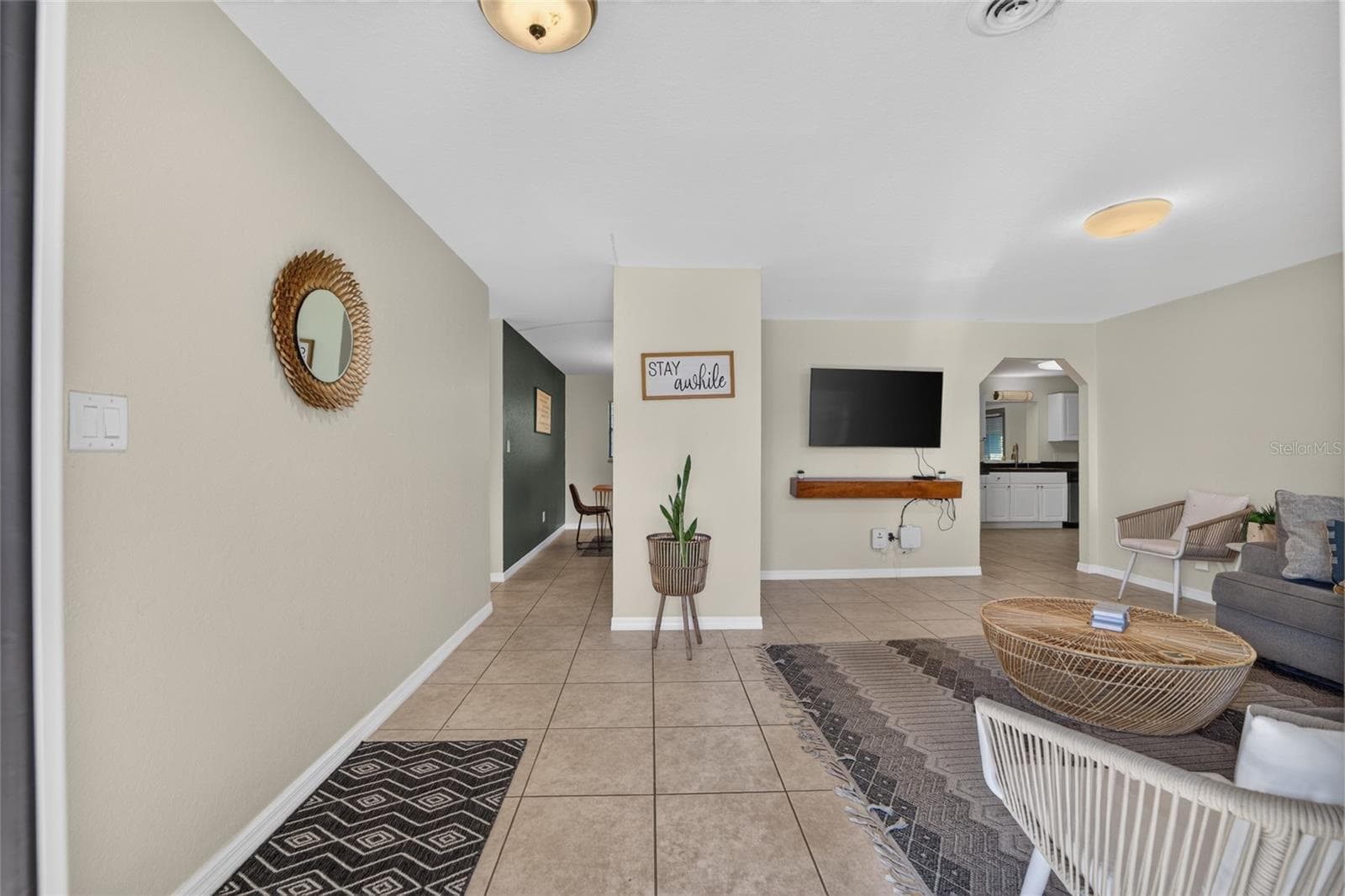 Single Family Residence at 3704 SE 34TH CT, OCALA, photo 10 of 58