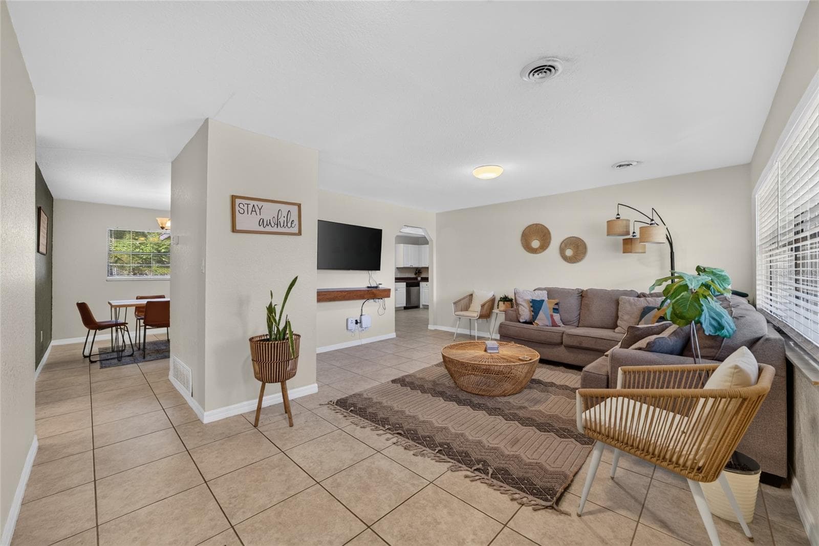 Single Family Residence at 3704 SE 34TH CT, OCALA, photo 11 of 58