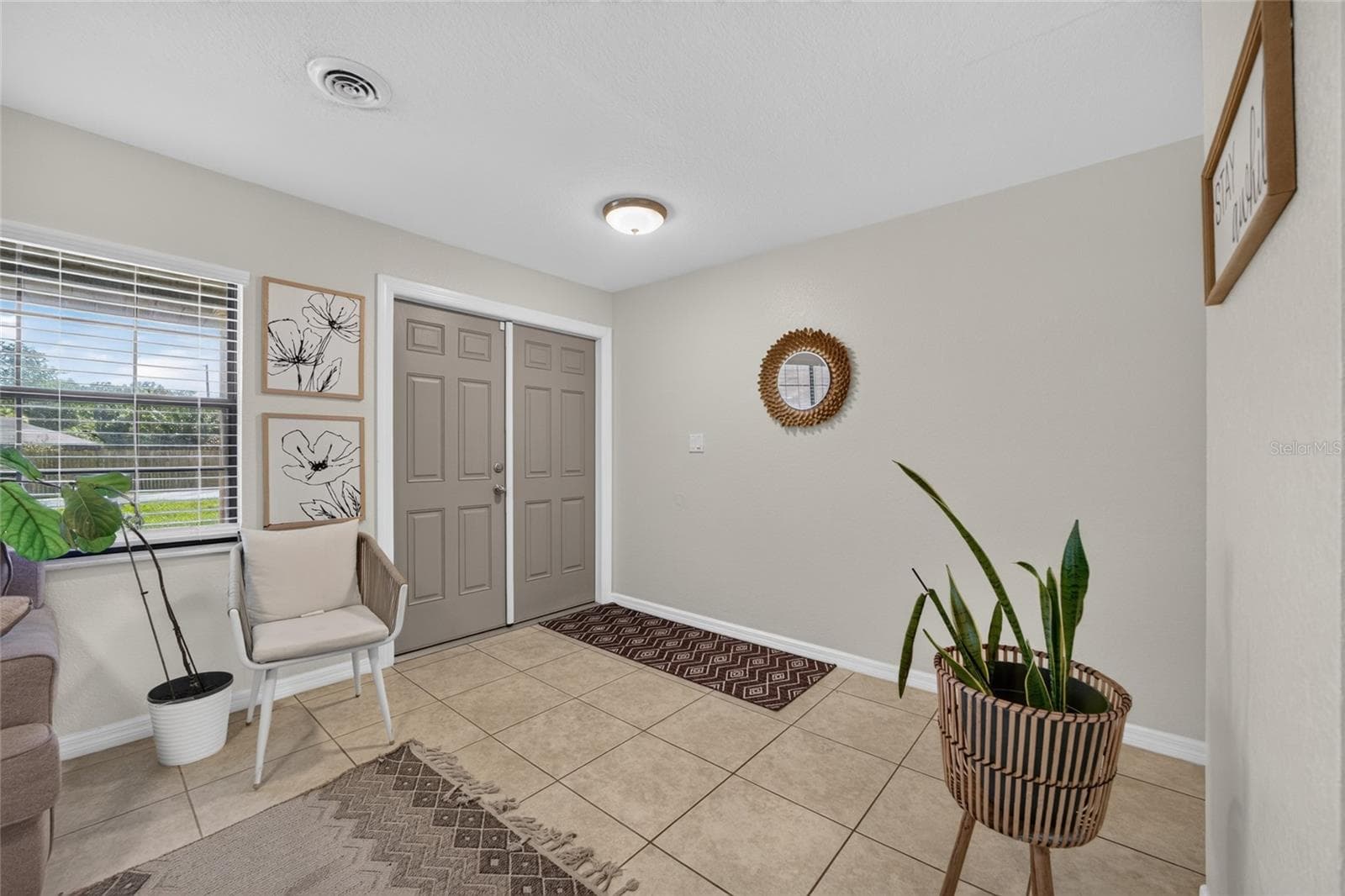 Single Family Residence at 3704 SE 34TH CT, OCALA, photo 12 of 58