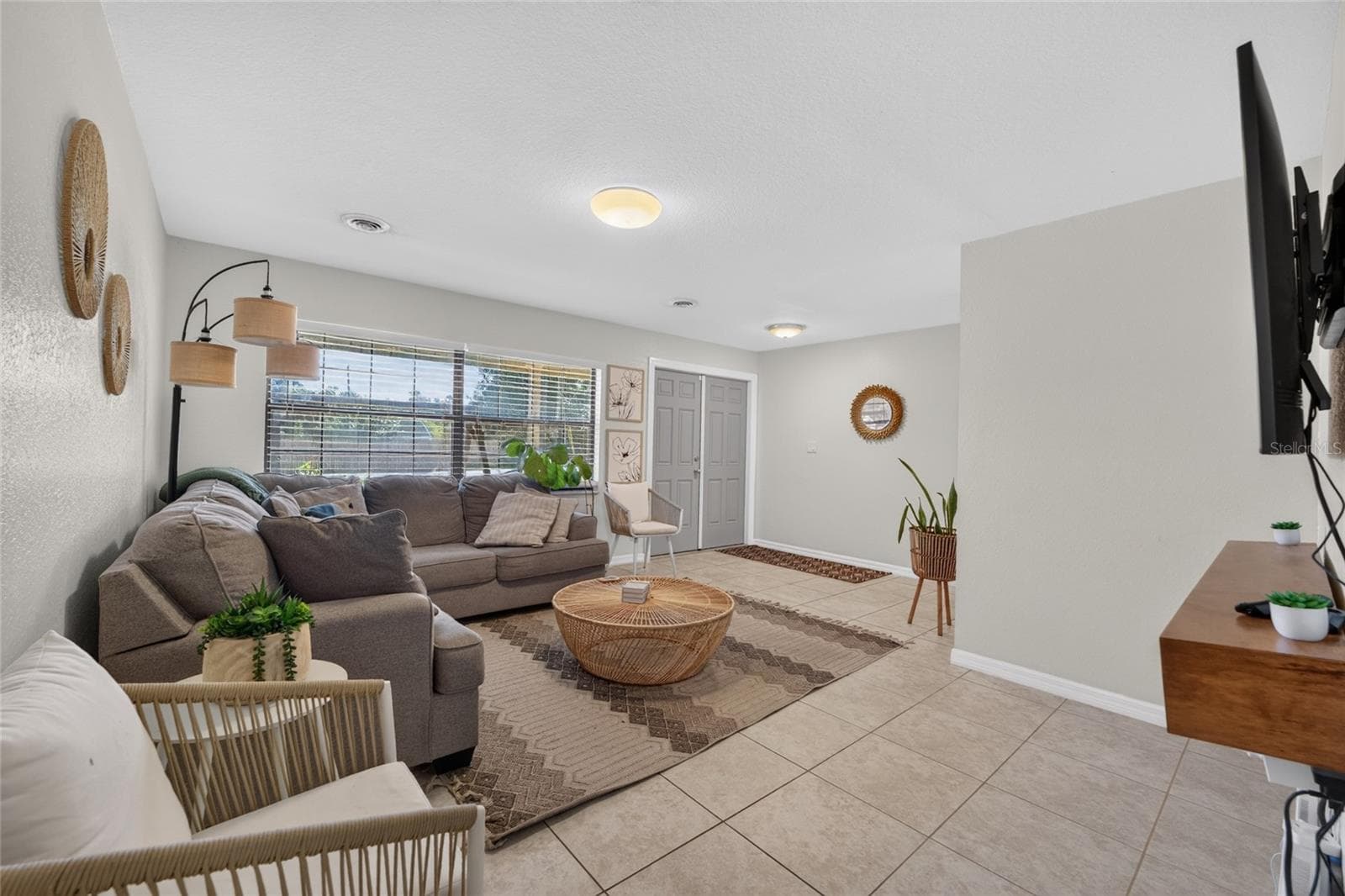 Single Family Residence at 3704 SE 34TH CT, OCALA, photo 15 of 58
