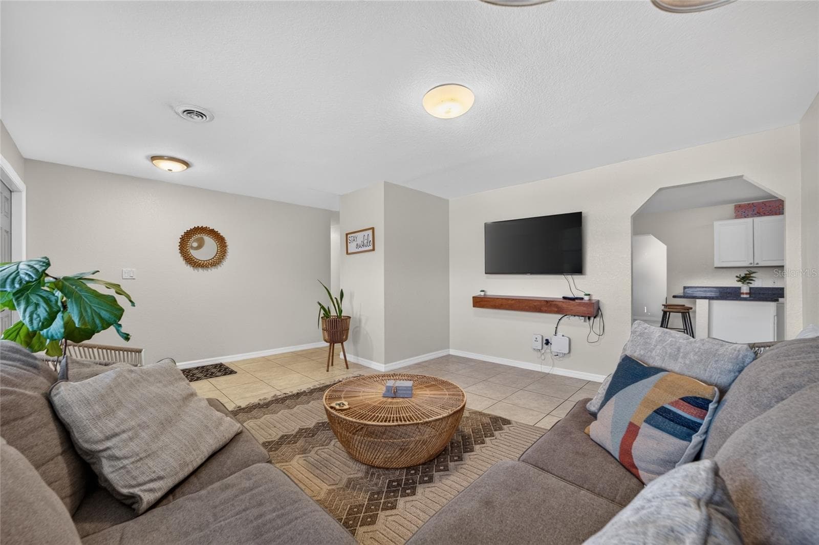 Single Family Residence at 3704 SE 34TH CT, OCALA, photo 16 of 58