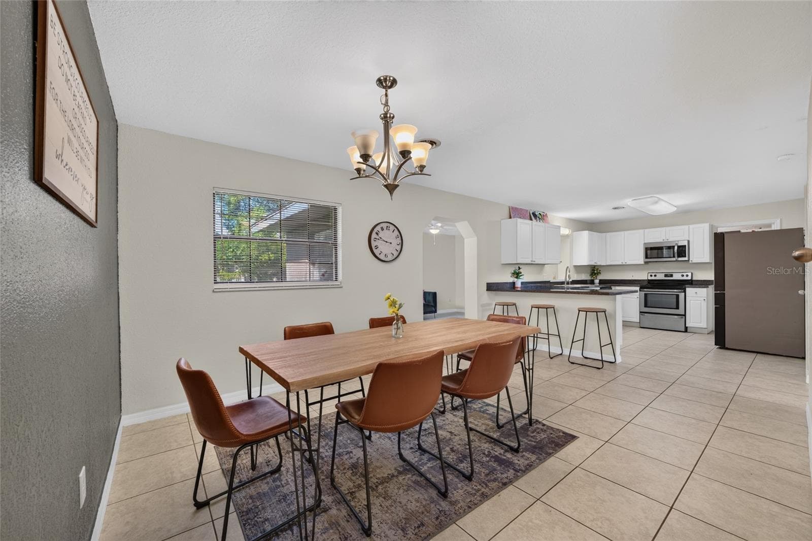 Single Family Residence at 3704 SE 34TH CT, OCALA, photo 17 of 58