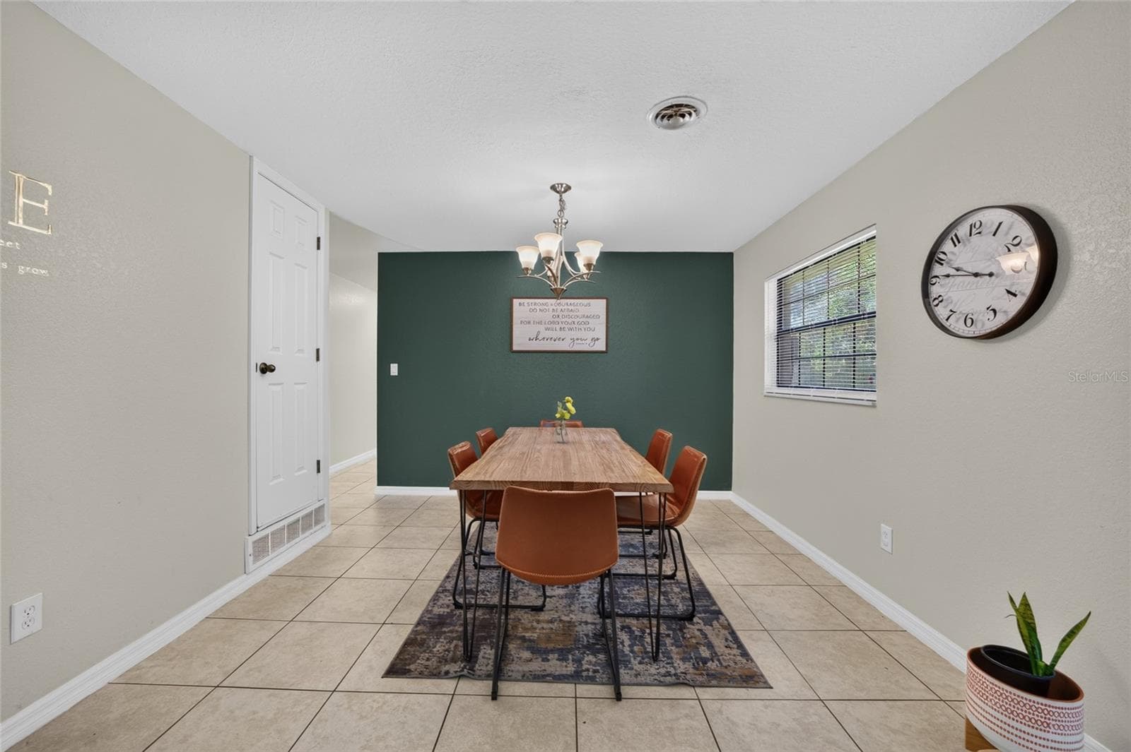 Single Family Residence at 3704 SE 34TH CT, OCALA, photo 18 of 58