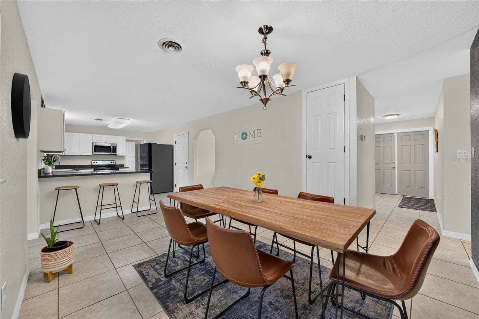 Single Family Residence at 3704 SE 34TH CT, OCALA, photo 19 of 58