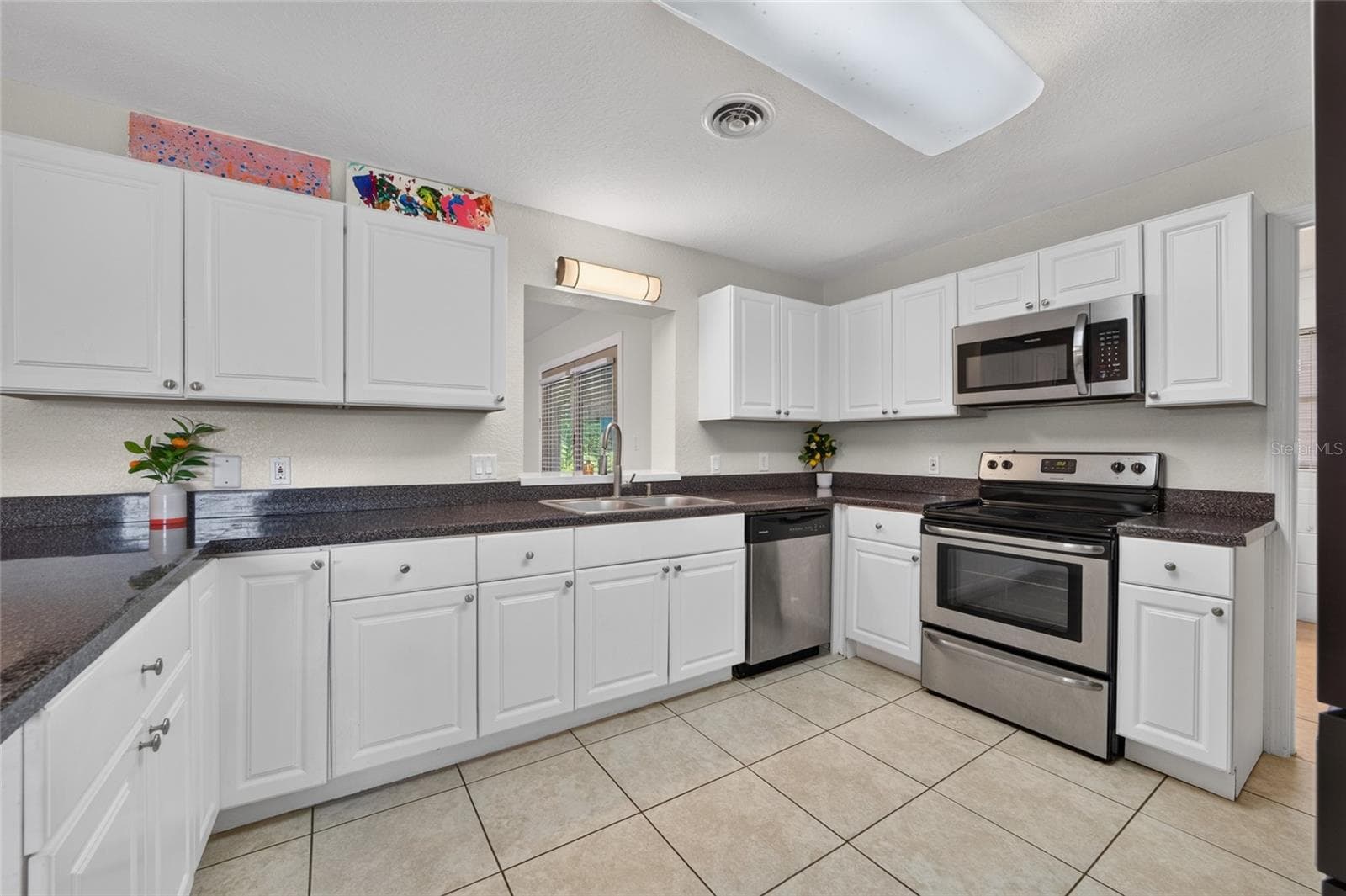 Single Family Residence at 3704 SE 34TH CT, OCALA, photo 23 of 58