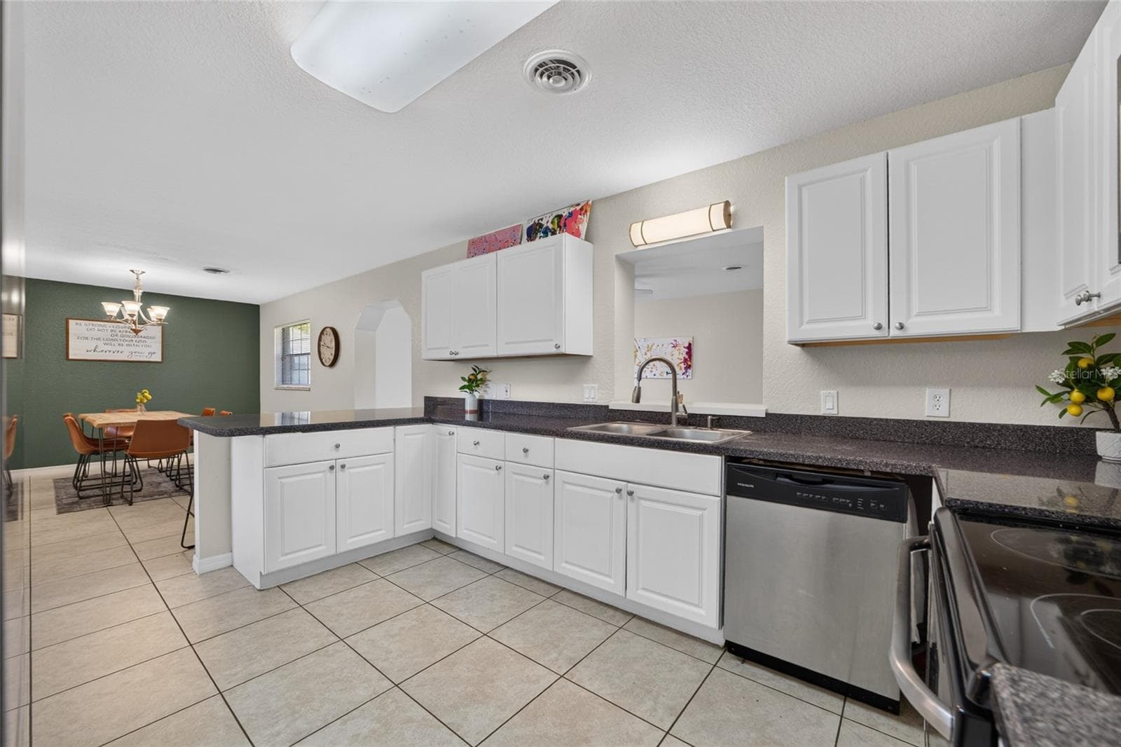 Single Family Residence at 3704 SE 34TH CT, OCALA, photo 24 of 58