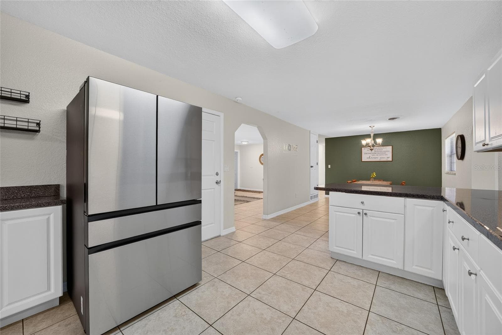Single Family Residence at 3704 SE 34TH CT, OCALA, photo 25 of 58