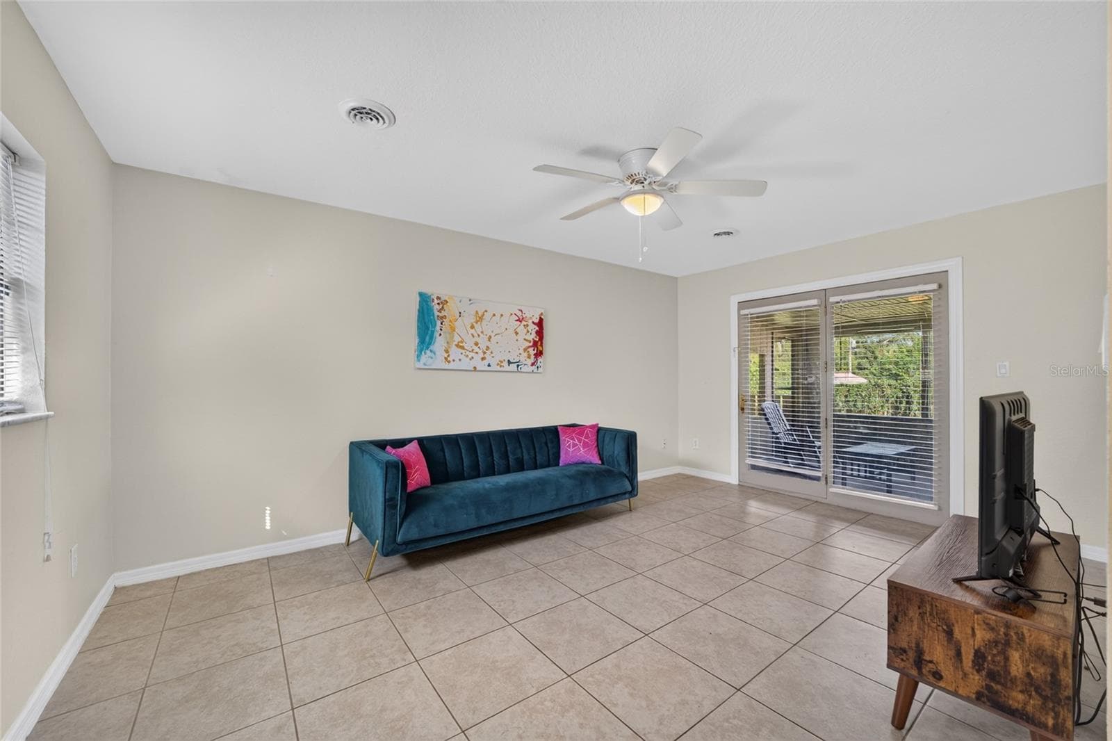 Single Family Residence at 3704 SE 34TH CT, OCALA, photo 26 of 58