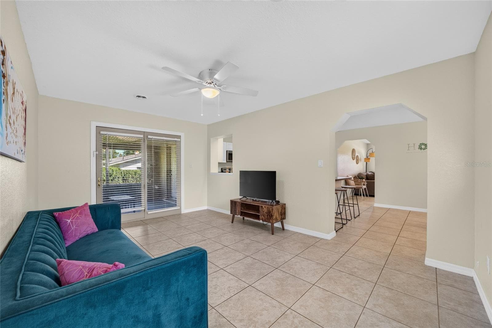 Single Family Residence at 3704 SE 34TH CT, OCALA, photo 27 of 58