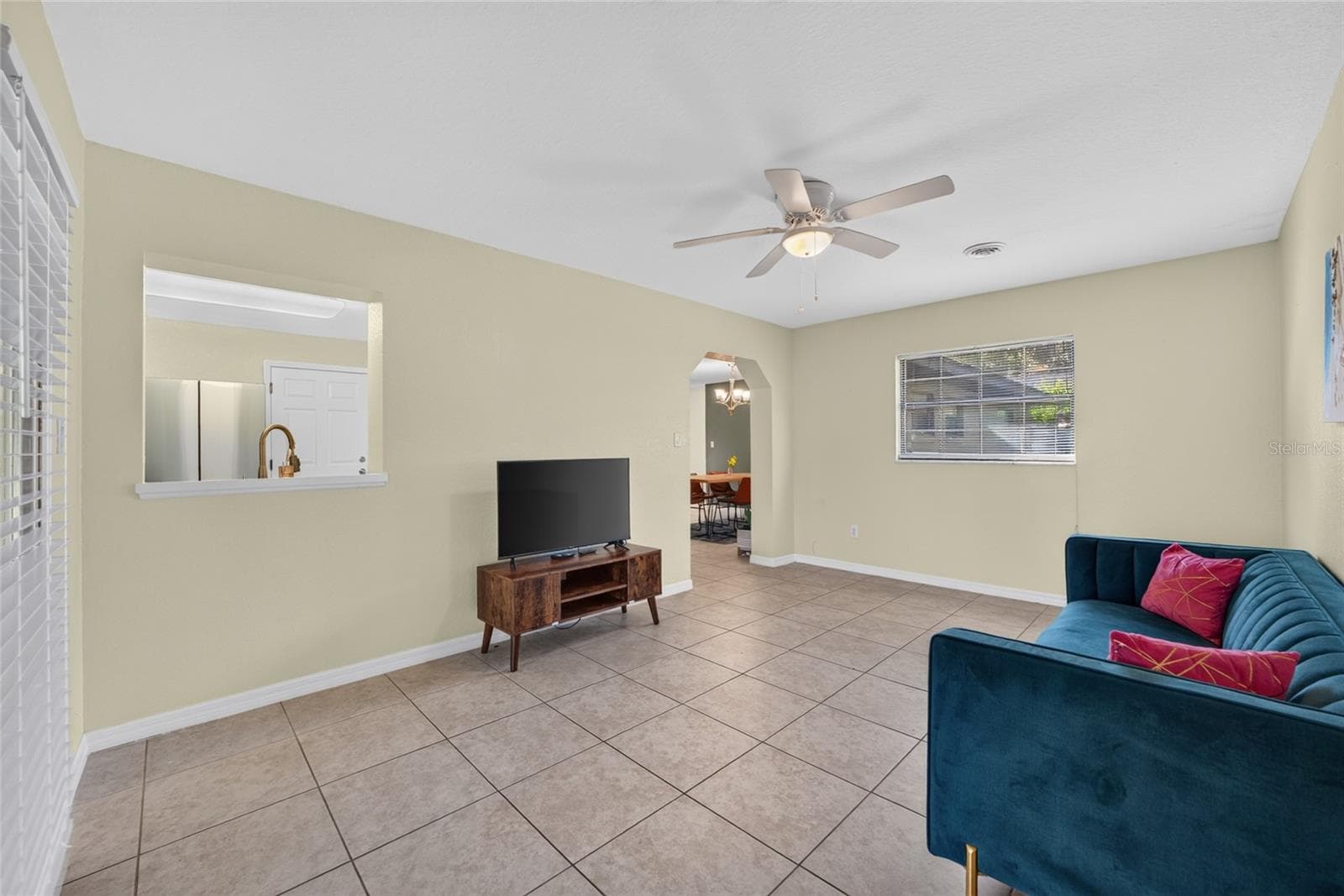 Single Family Residence at 3704 SE 34TH CT, OCALA, photo 28 of 58