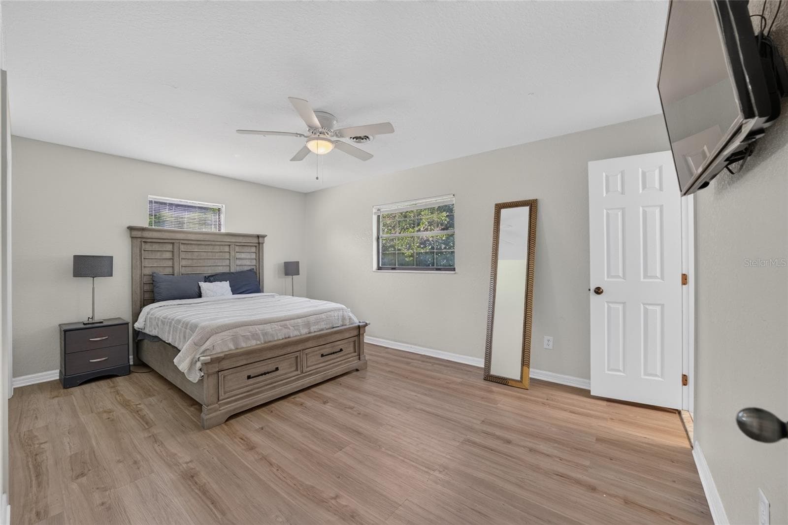 Single Family Residence at 3704 SE 34TH CT, OCALA, photo 29 of 58