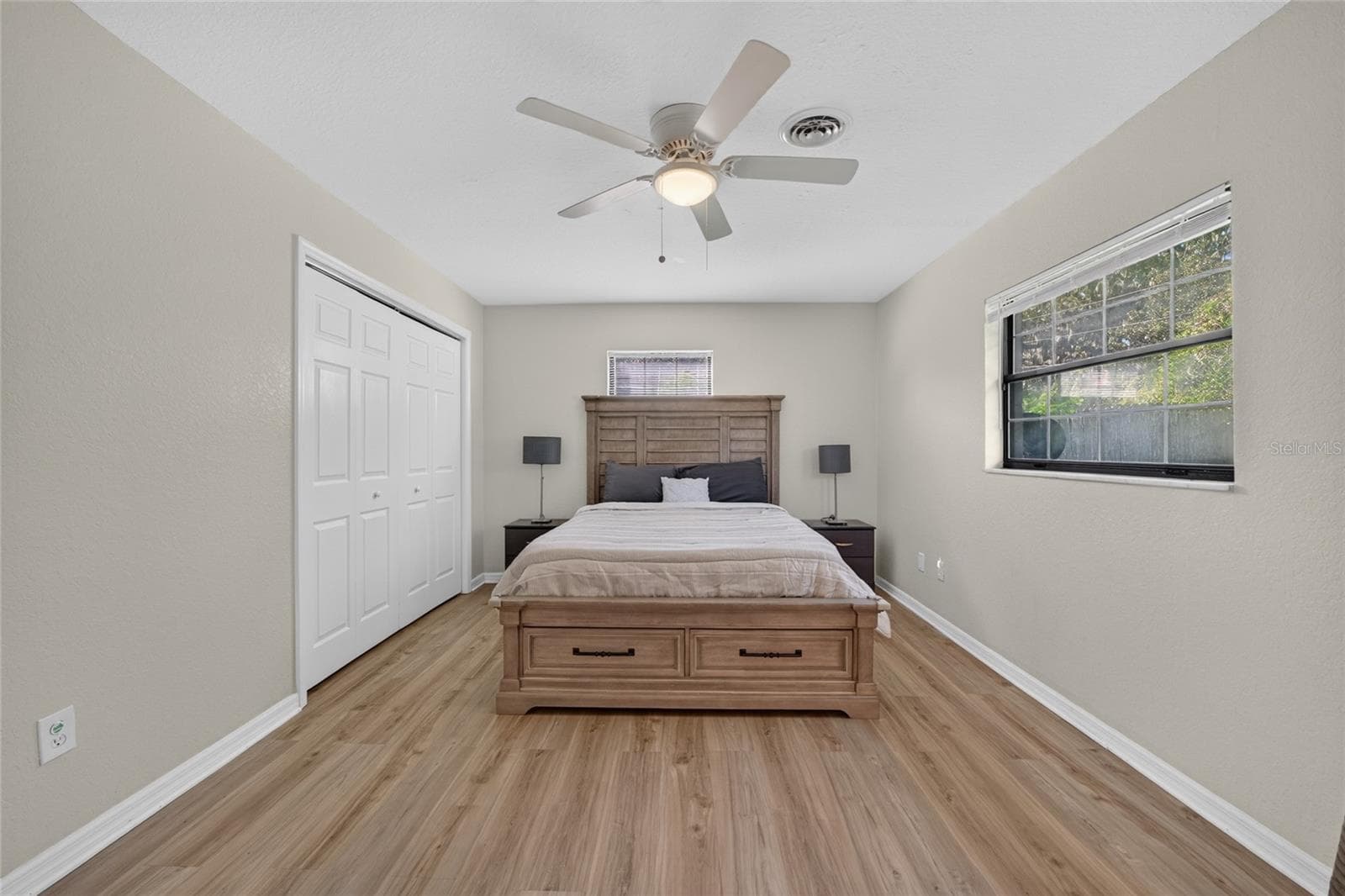 Single Family Residence at 3704 SE 34TH CT, OCALA, photo 30 of 58