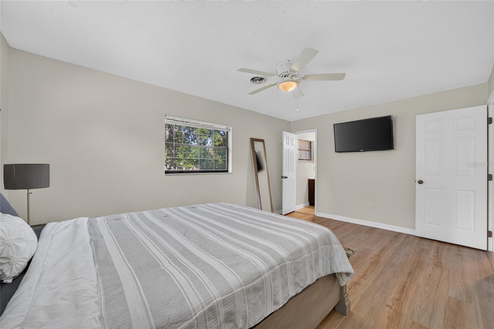 Single Family Residence at 3704 SE 34TH CT, OCALA, photo 31 of 58