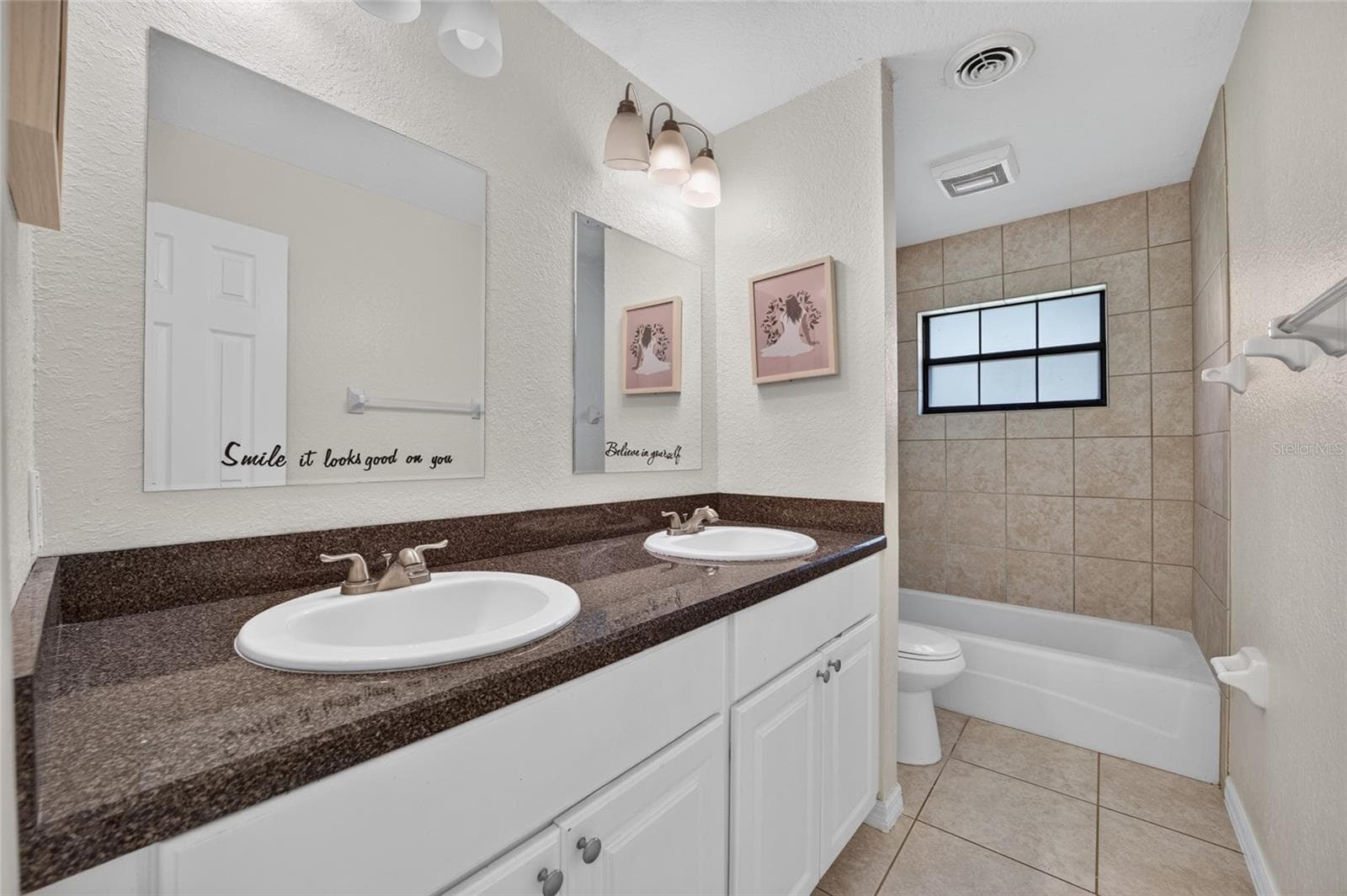 Single Family Residence at 3704 SE 34TH CT, OCALA, photo 38 of 58