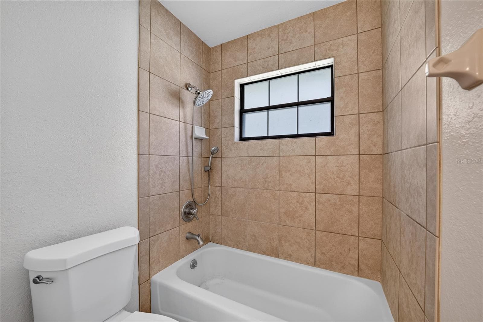 Single Family Residence at 3704 SE 34TH CT, OCALA, photo 39 of 58