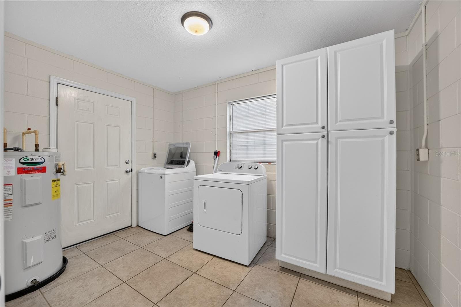 Single Family Residence at 3704 SE 34TH CT, OCALA, photo 43 of 58