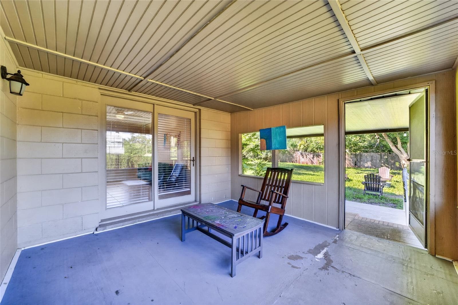 Single Family Residence at 3704 SE 34TH CT, OCALA, photo 48 of 58