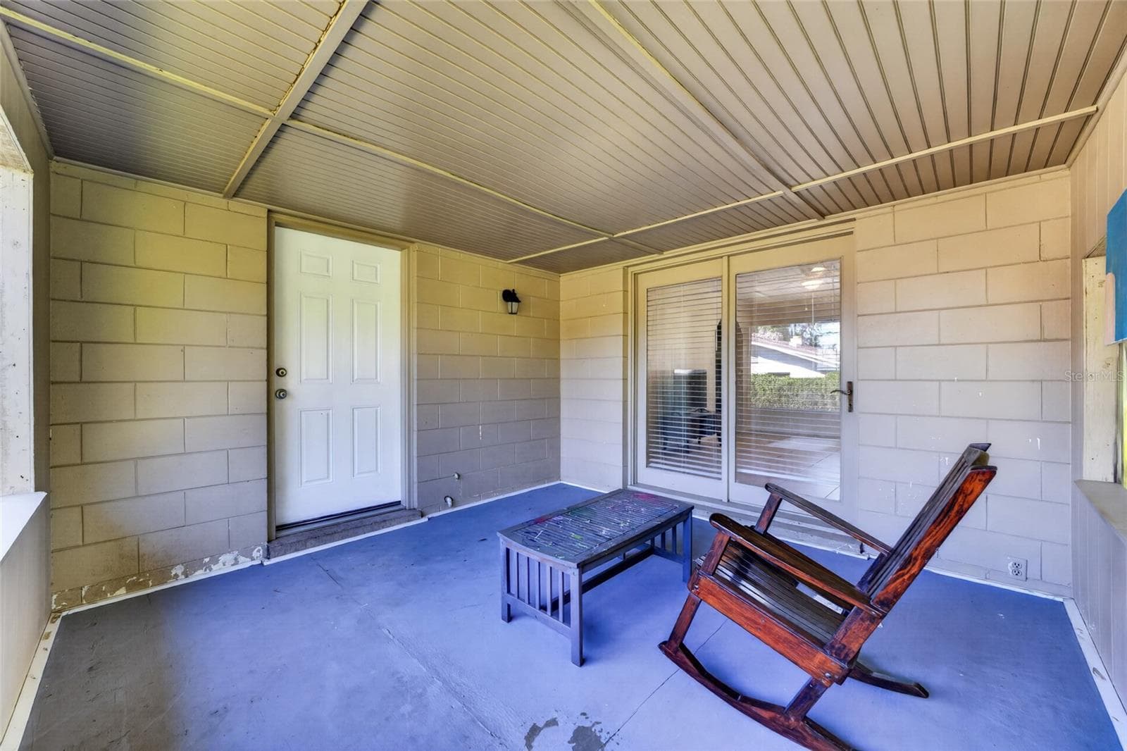 Single Family Residence at 3704 SE 34TH CT, OCALA, photo 49 of 58
