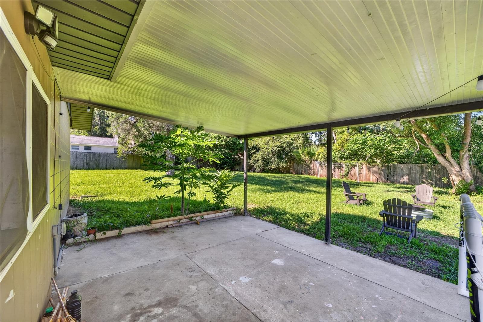 Single Family Residence at 3704 SE 34TH CT, OCALA, photo 50 of 58