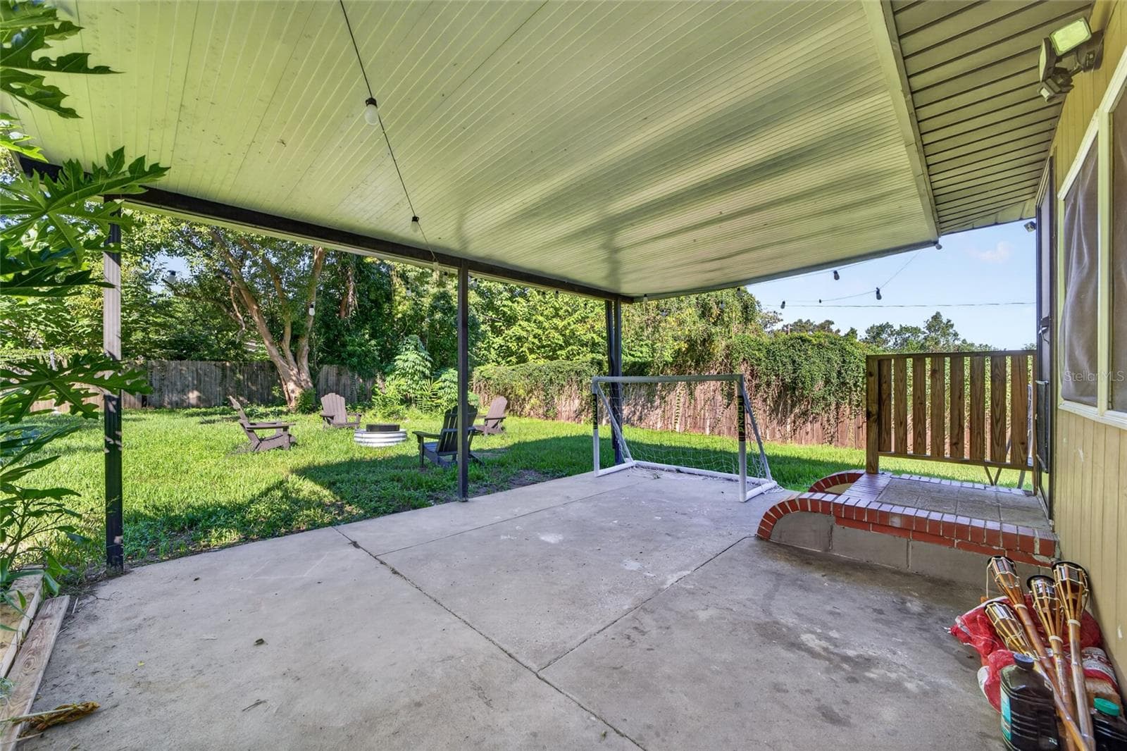 Single Family Residence at 3704 SE 34TH CT, OCALA, photo 52 of 58