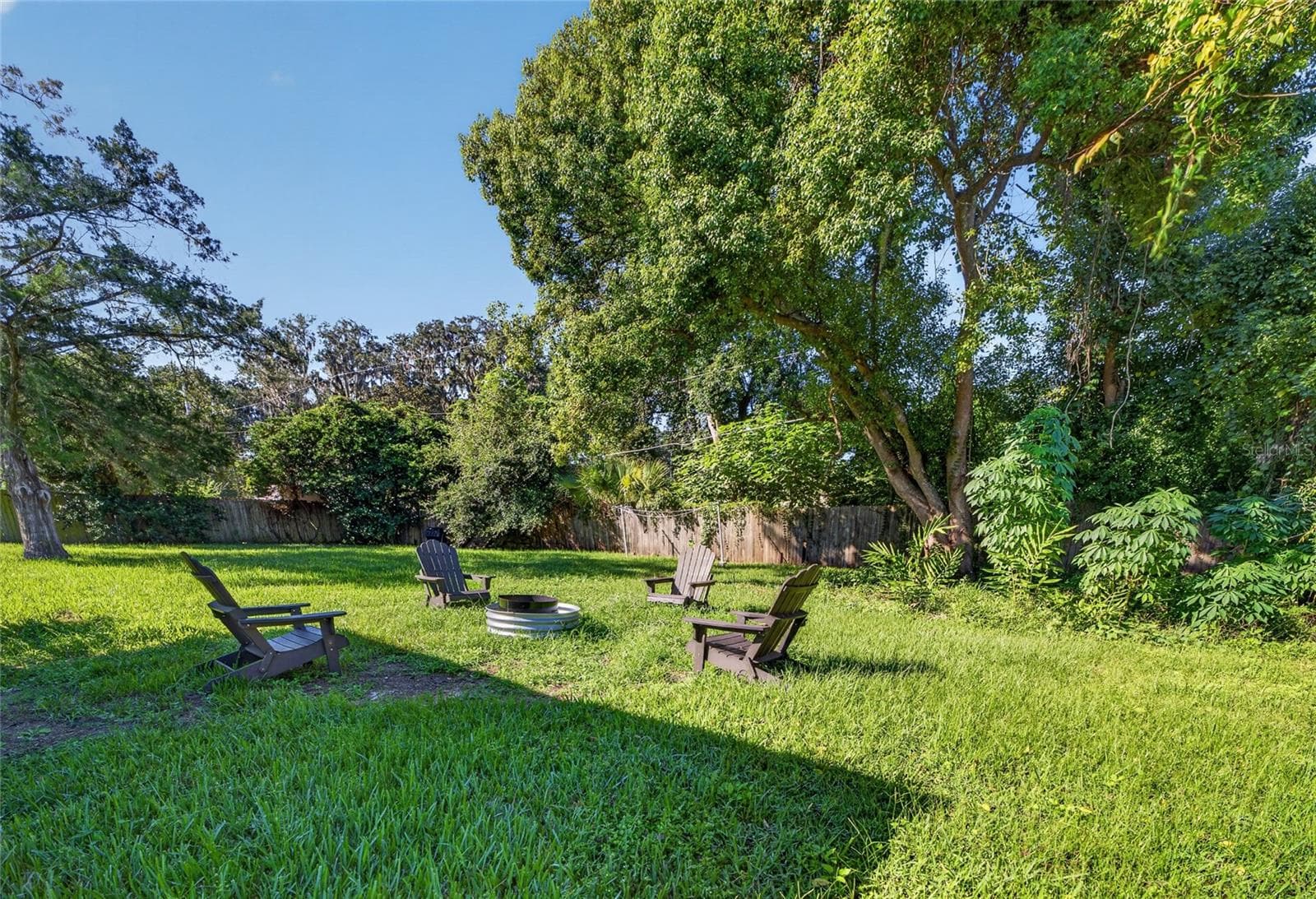 Single Family Residence at 3704 SE 34TH CT, OCALA, photo 53 of 58