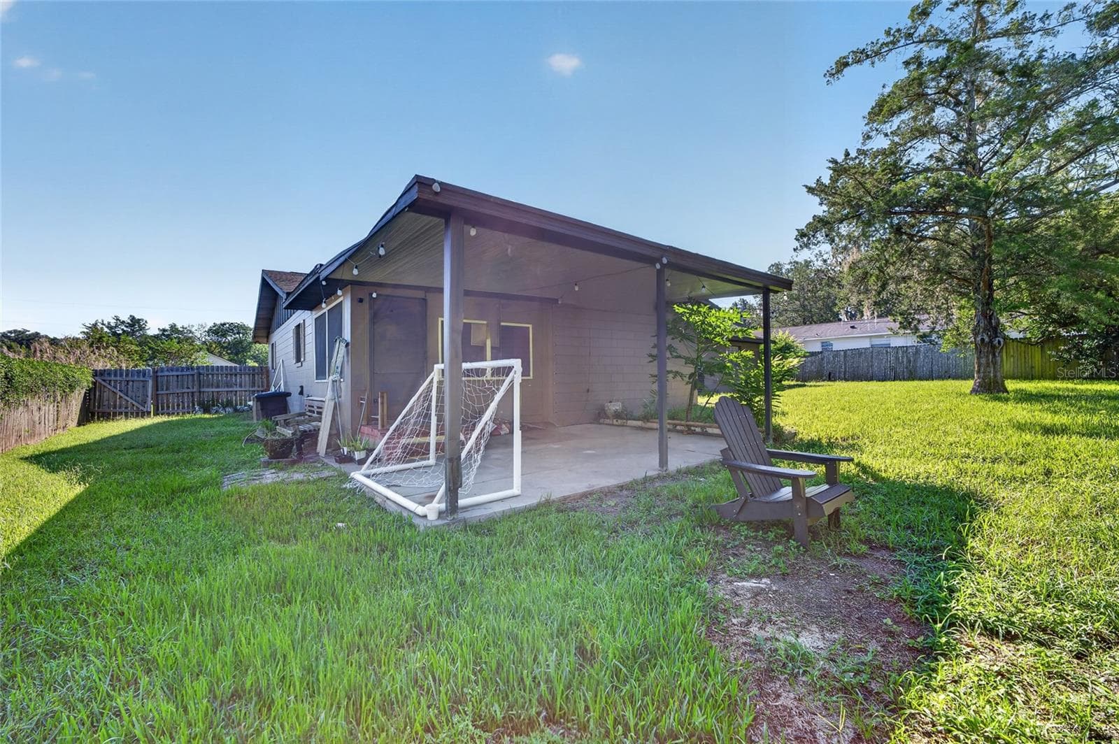Single Family Residence at 3704 SE 34TH CT, OCALA, photo 54 of 58
