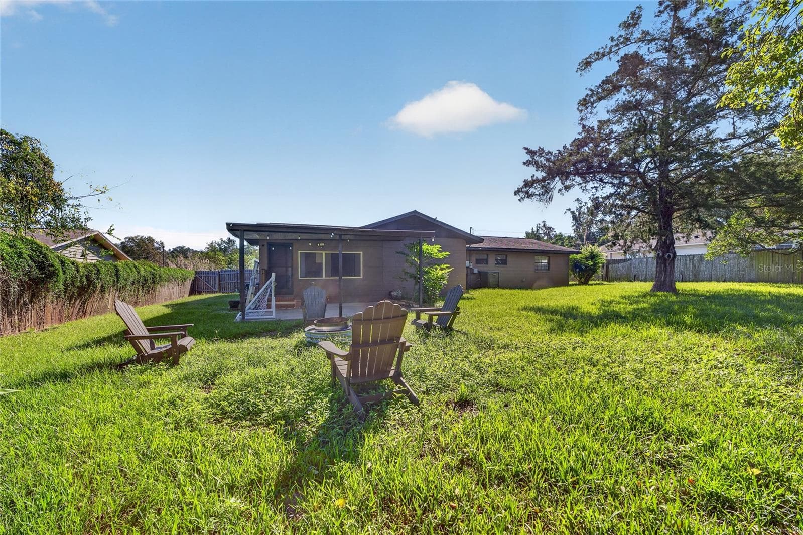 Single Family Residence at 3704 SE 34TH CT, OCALA, photo 55 of 58