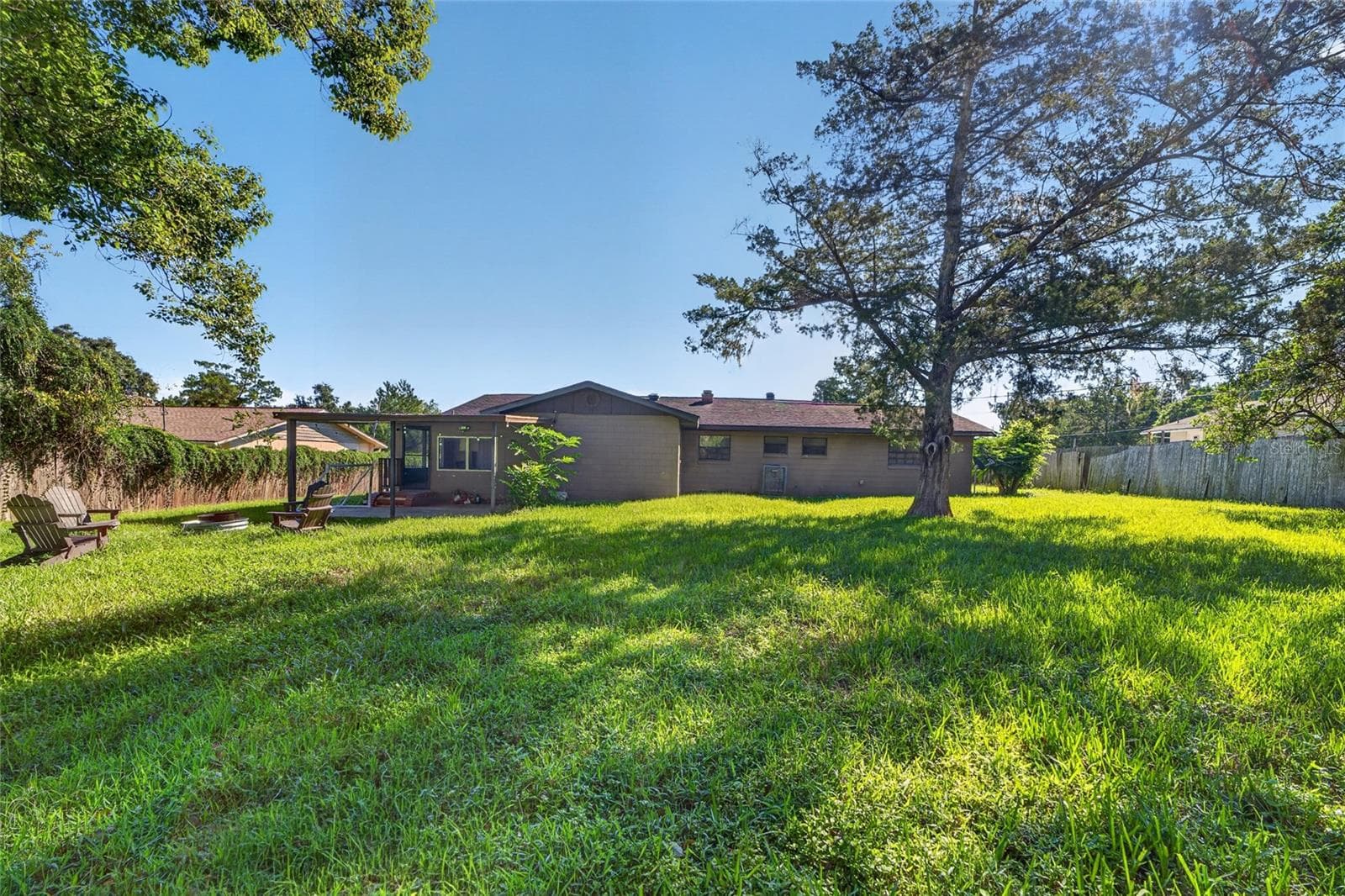 Single Family Residence at 3704 SE 34TH CT, OCALA, photo 56 of 58