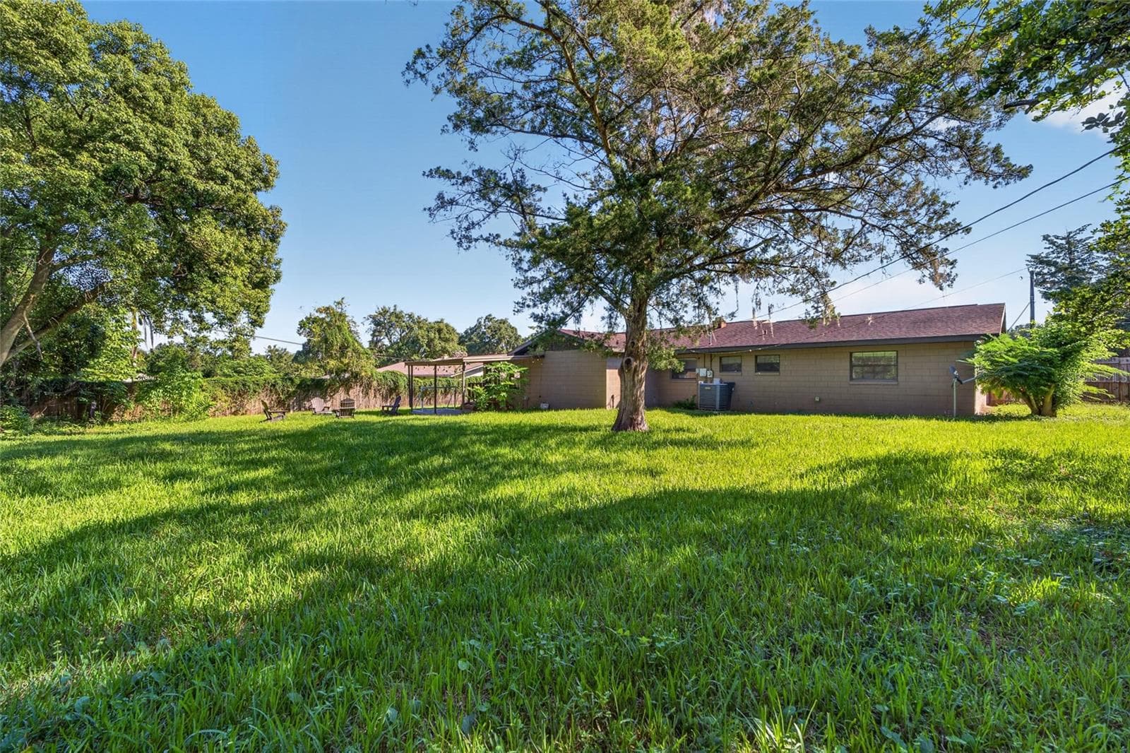 Single Family Residence at 3704 SE 34TH CT, OCALA, photo 57 of 58