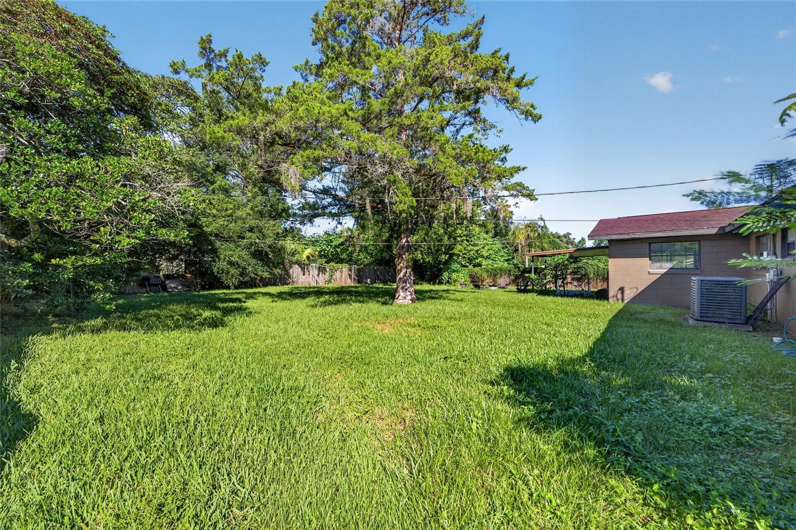 Single Family Residence at 3704 SE 34TH CT, OCALA, photo 58 of 58