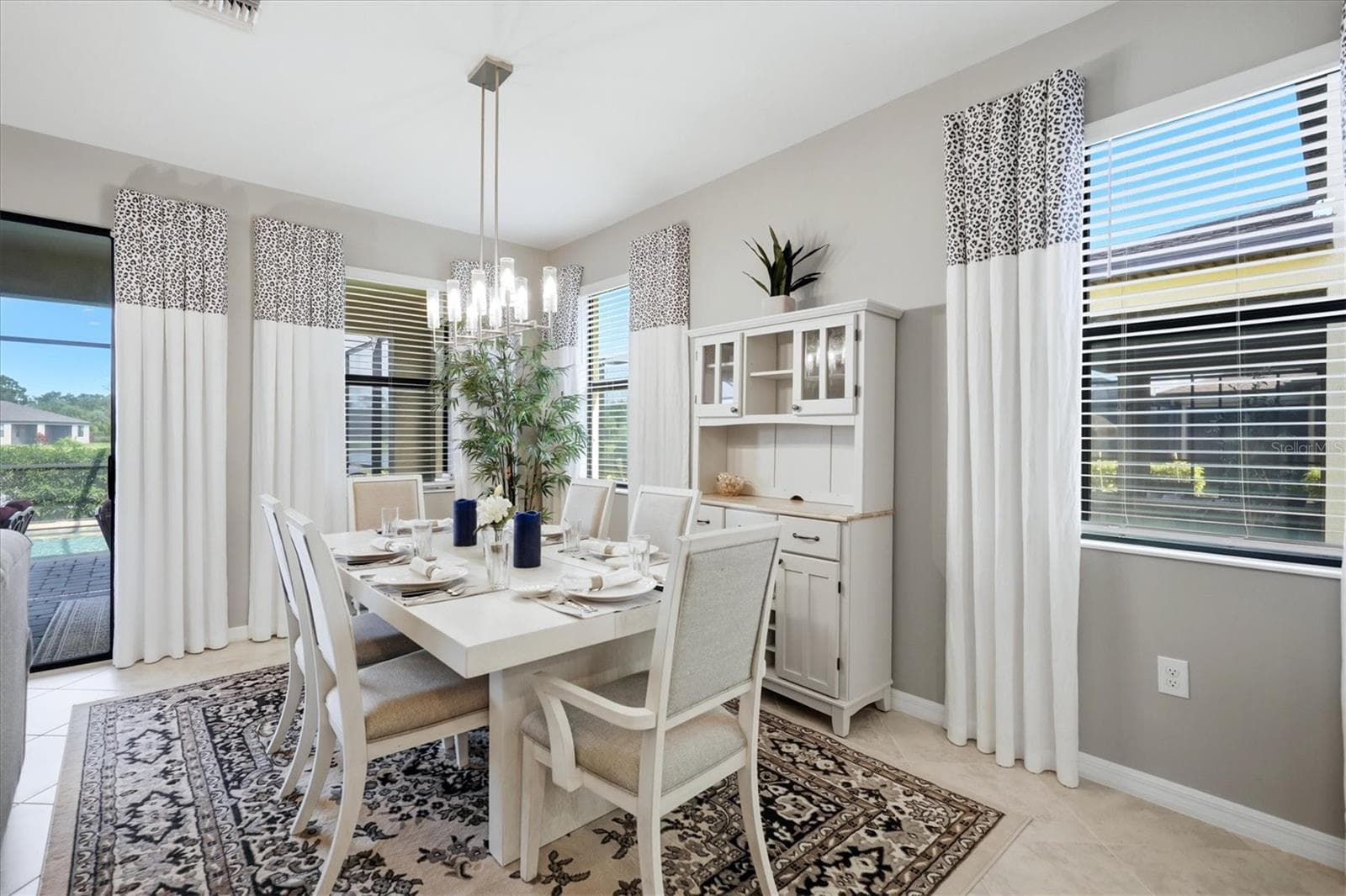 Single Family Residence at 1854 E ISLES RD, PORT CHARLOTTE, photo 6 of 34