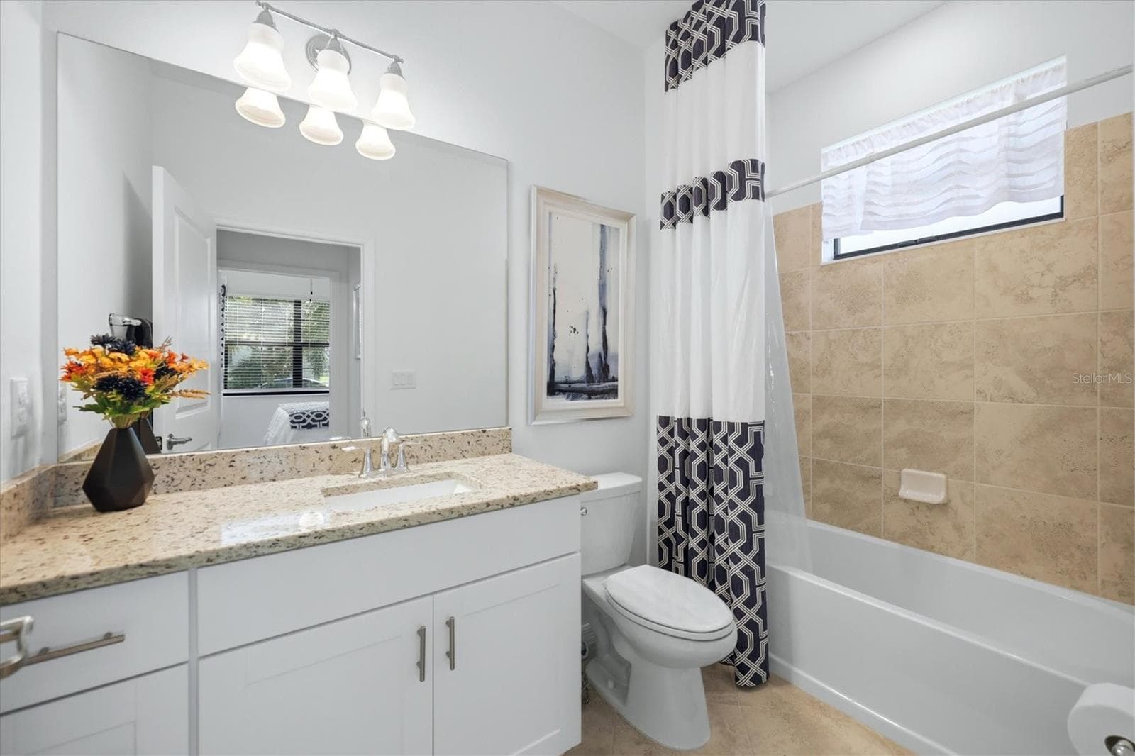 Single Family Residence at 1854 E ISLES RD, PORT CHARLOTTE, photo 15 of 34