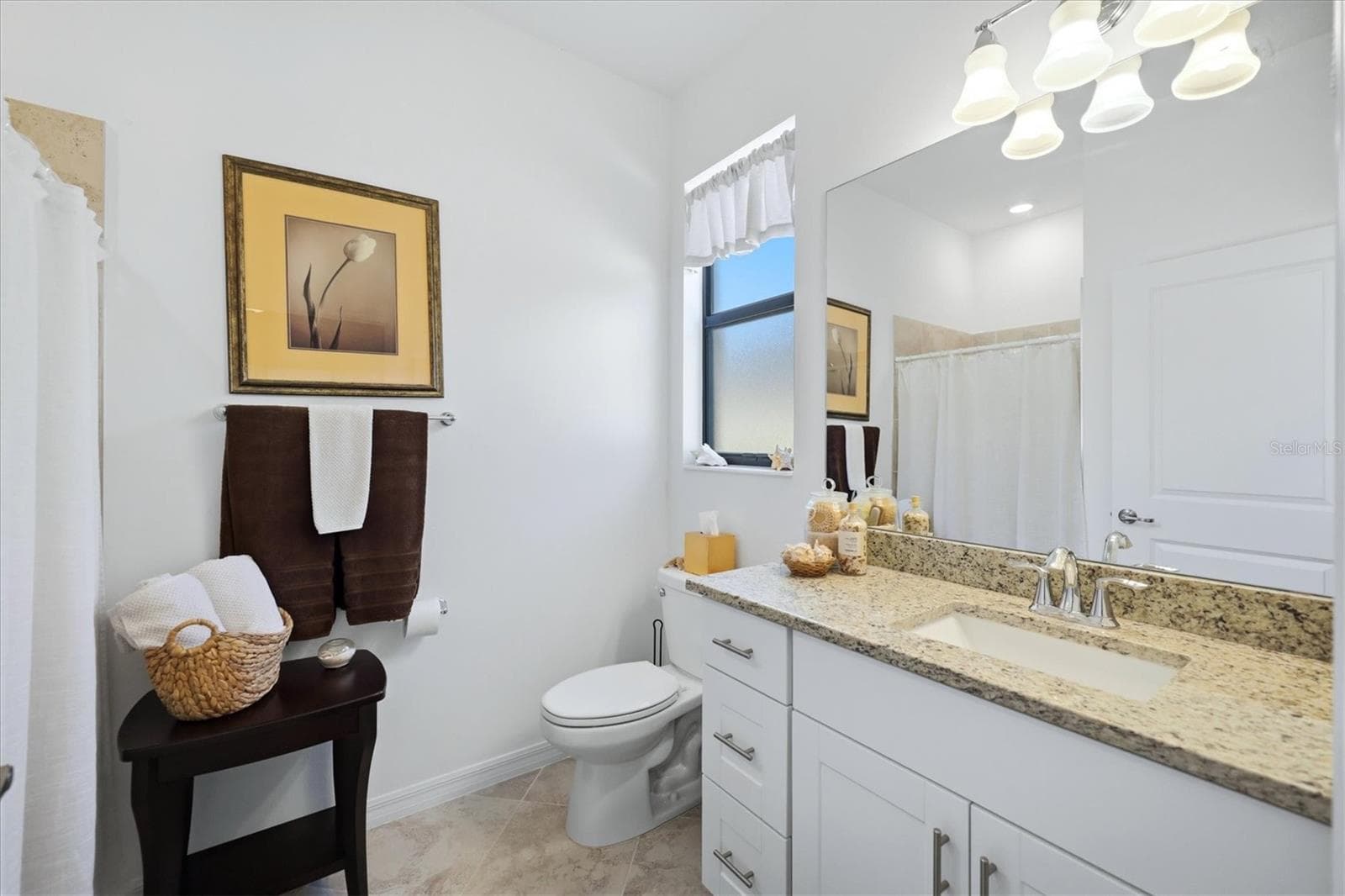 Single Family Residence at 1854 E ISLES RD, PORT CHARLOTTE, photo 16 of 34