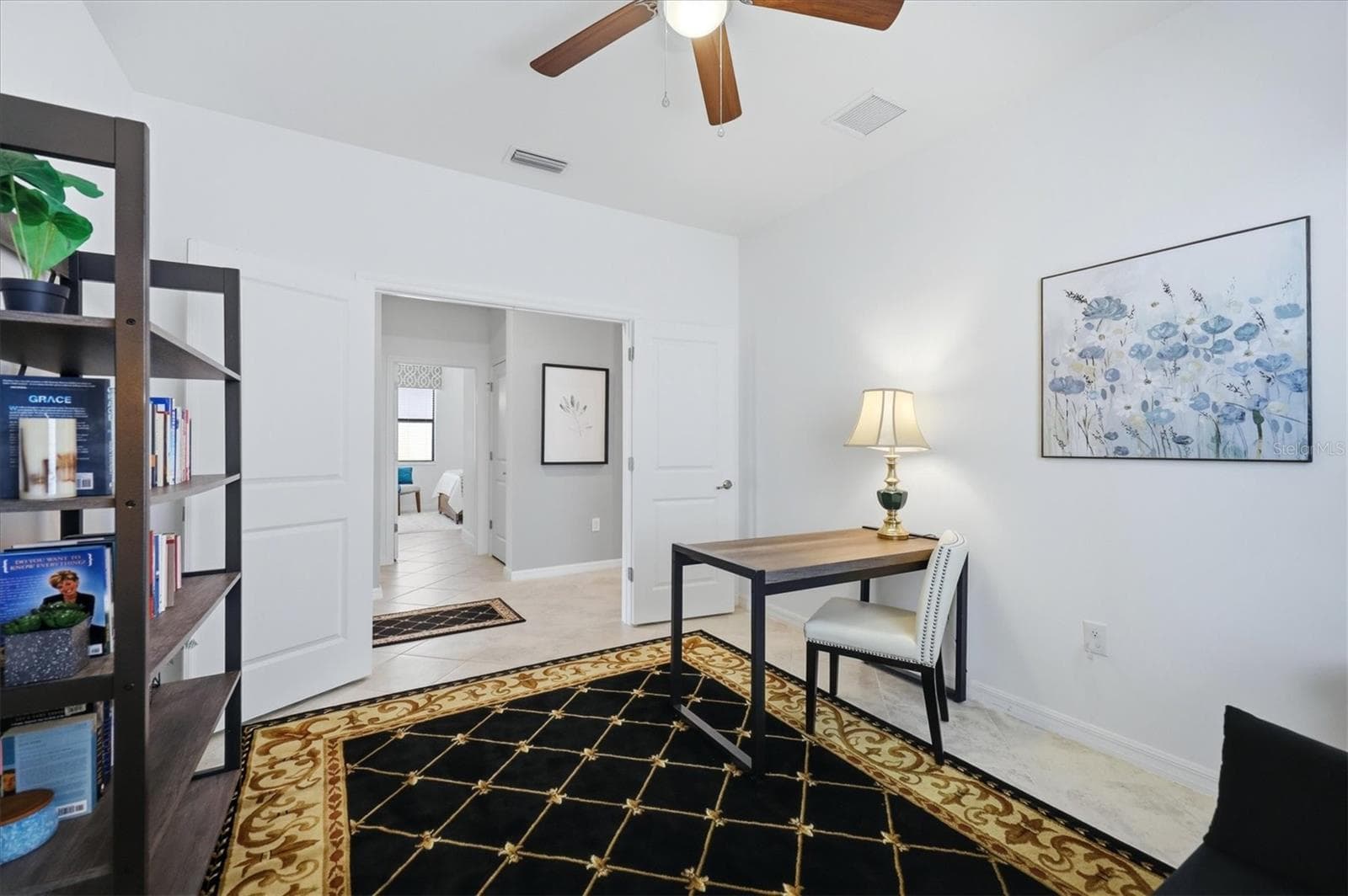 Single Family Residence at 1854 E ISLES RD, PORT CHARLOTTE, photo 17 of 34