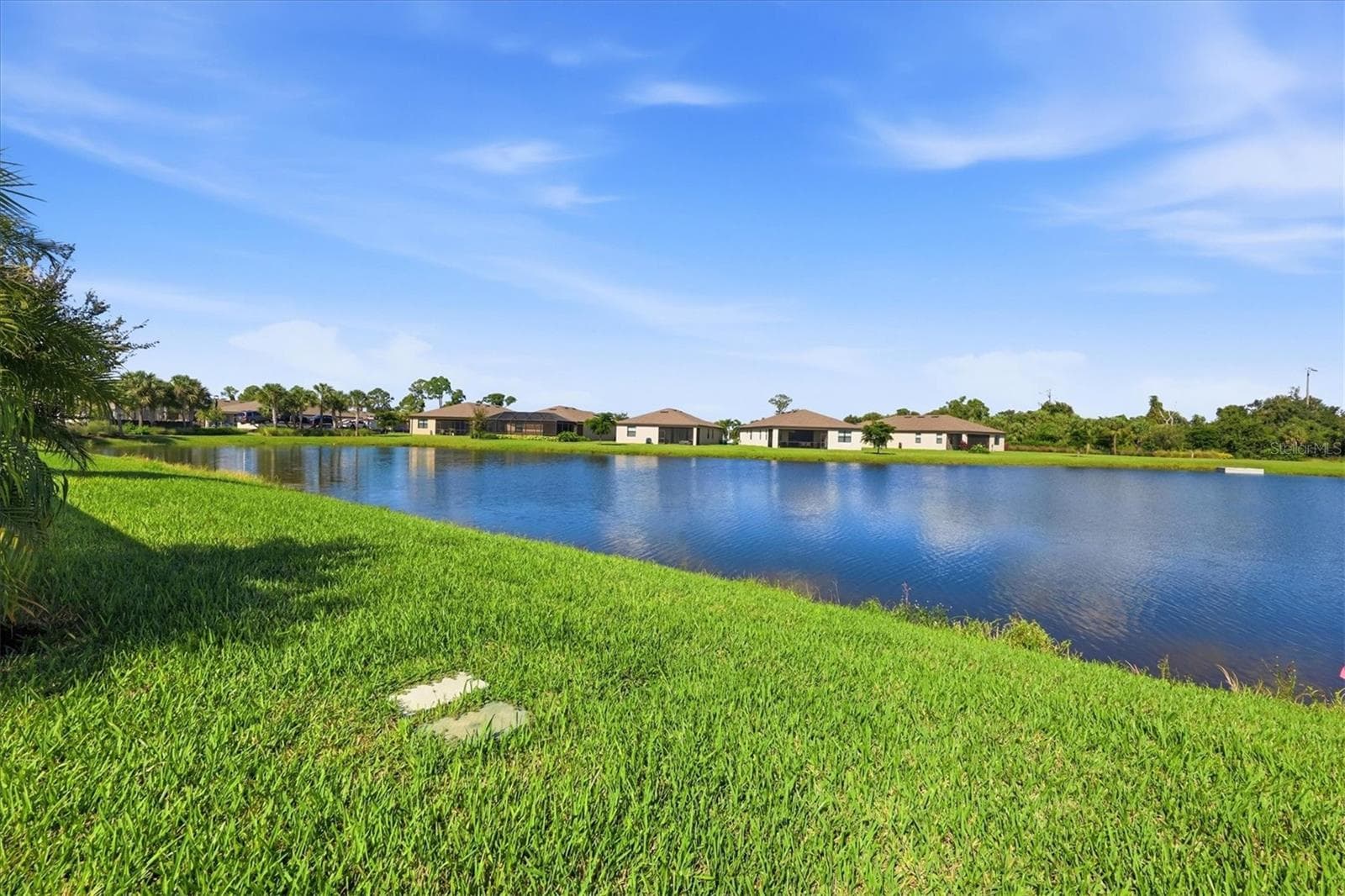 Single Family Residence at 1854 E ISLES RD, PORT CHARLOTTE, photo 24 of 34