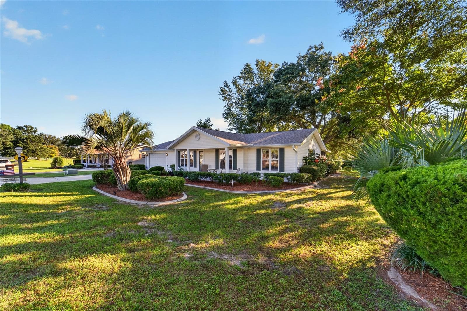 Single Family Residence at 11569 SW 88TH CT, OCALA, photo 13 of 75