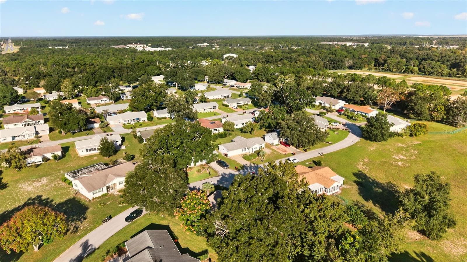 Single Family Residence at 11569 SW 88TH CT, OCALA, photo 20 of 75