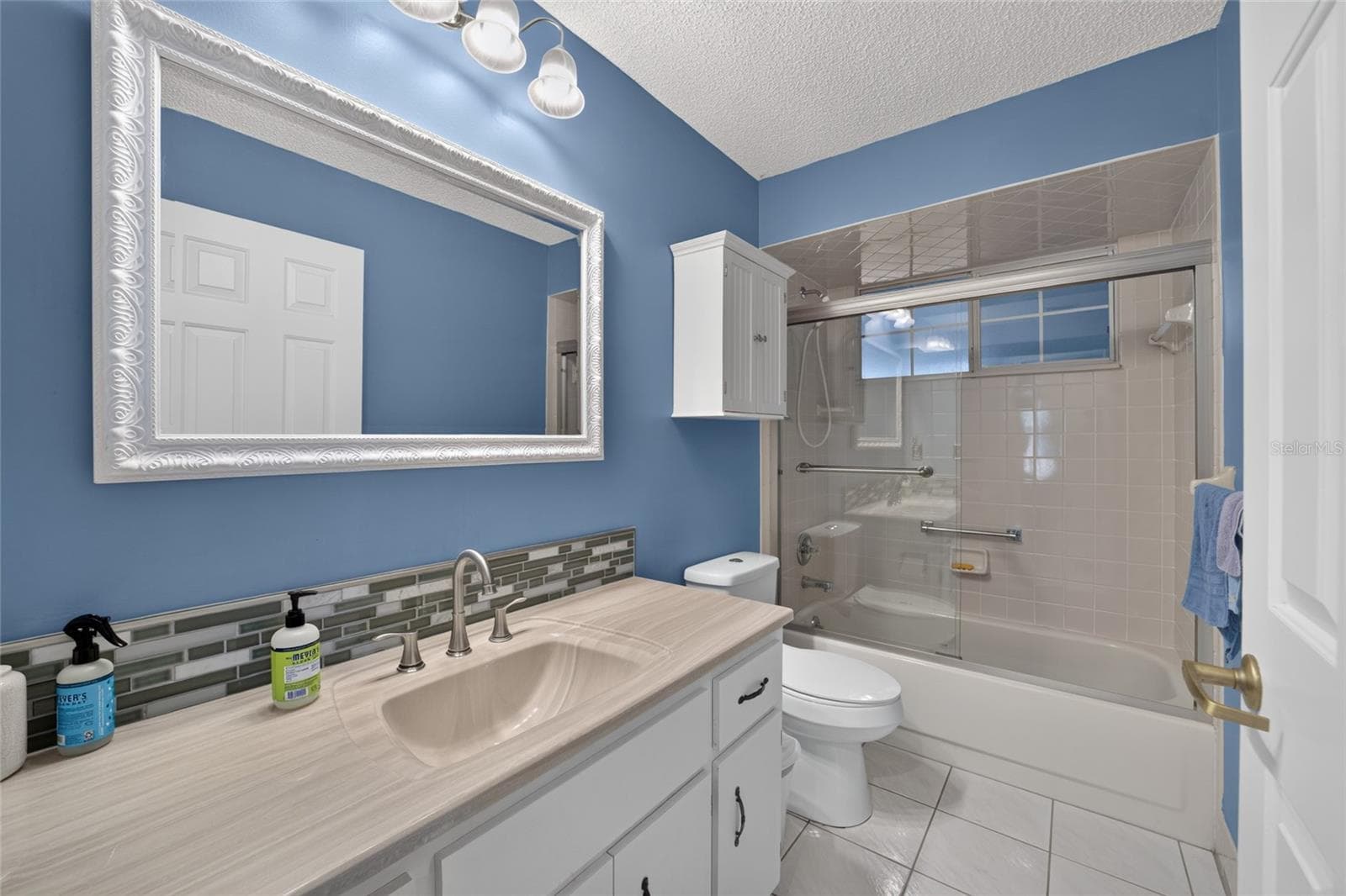 Single Family Residence at 11569 SW 88TH CT, OCALA, photo 21 of 75