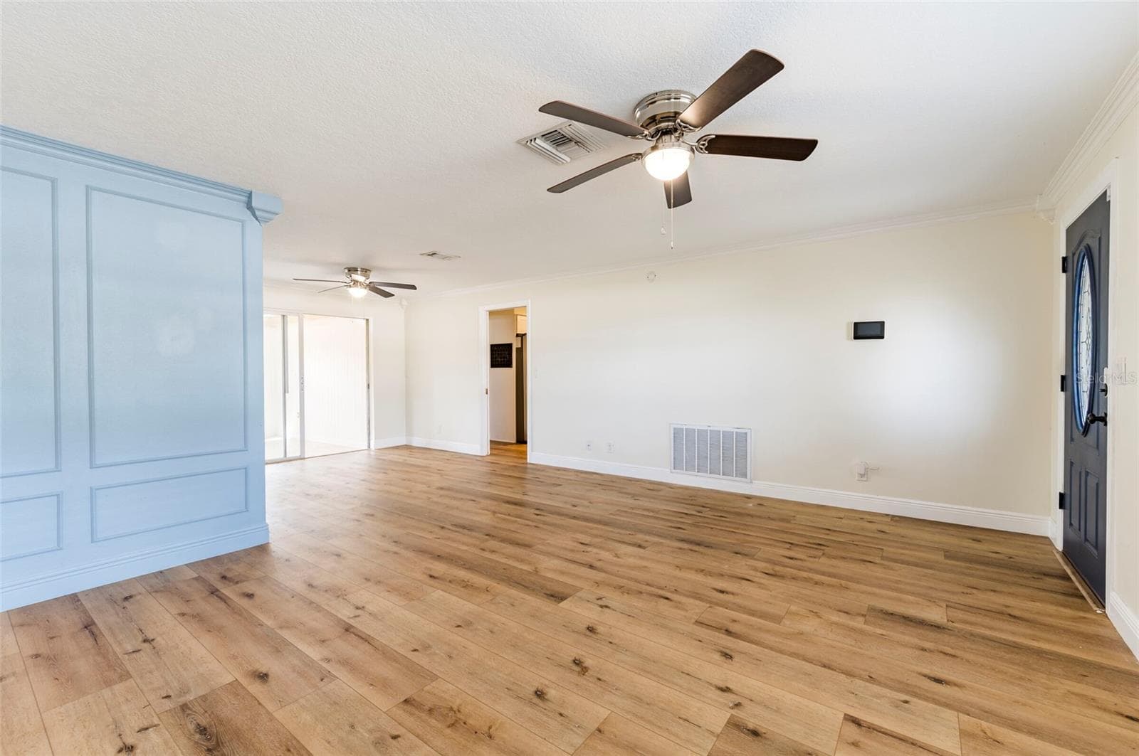 Single Family Residence at 1749 SUNSET POINT RD, CLEARWATER, photo 8 of 32