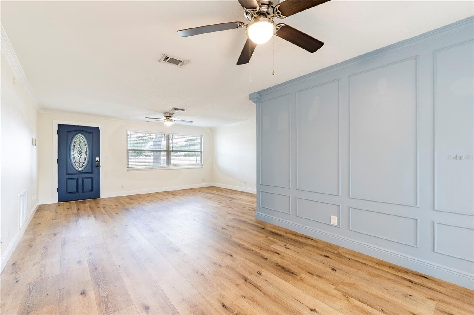 Single Family Residence at 1749 SUNSET POINT RD, CLEARWATER, photo 12 of 32