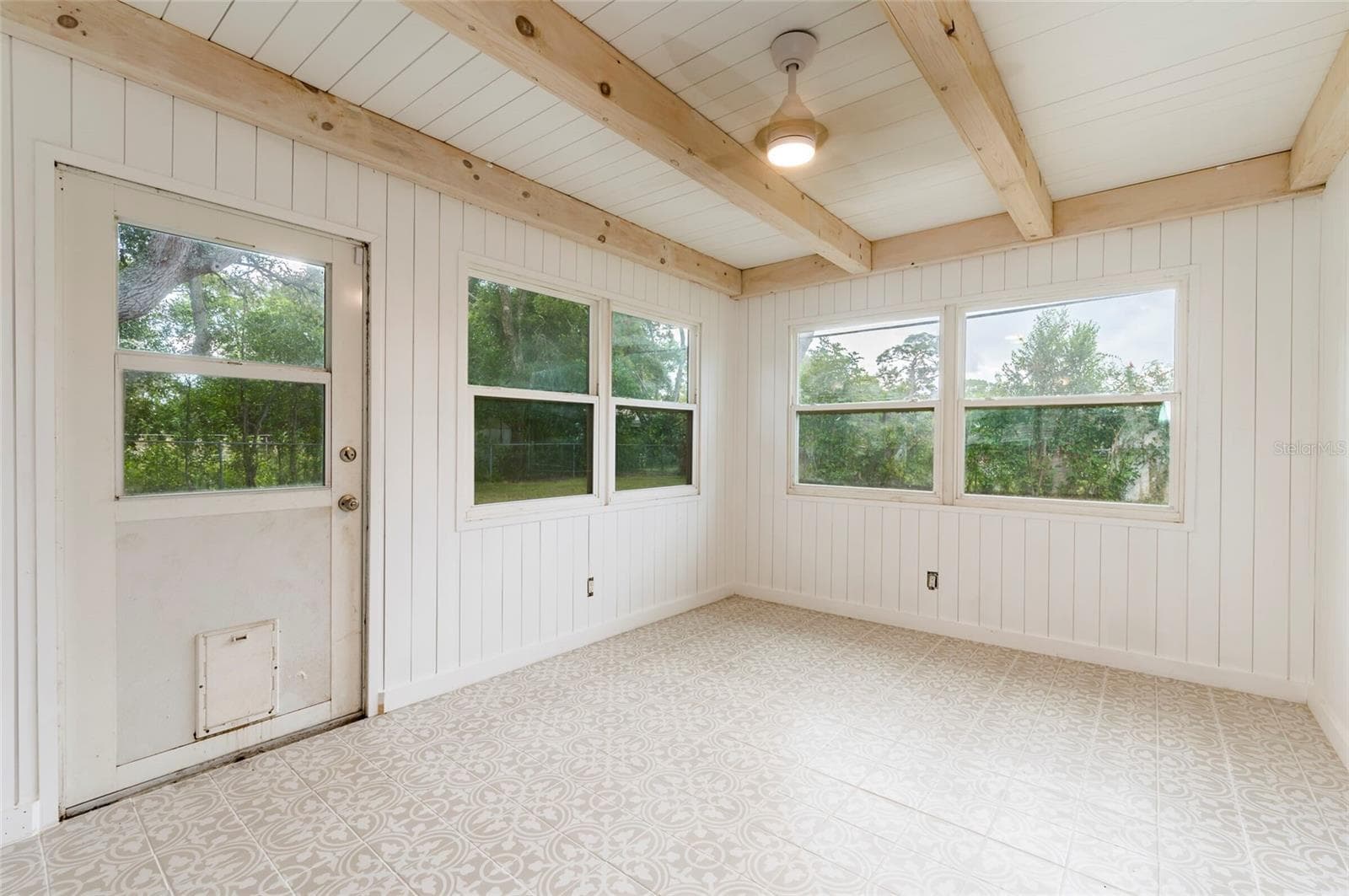 Single Family Residence at 1749 SUNSET POINT RD, CLEARWATER, photo 13 of 32