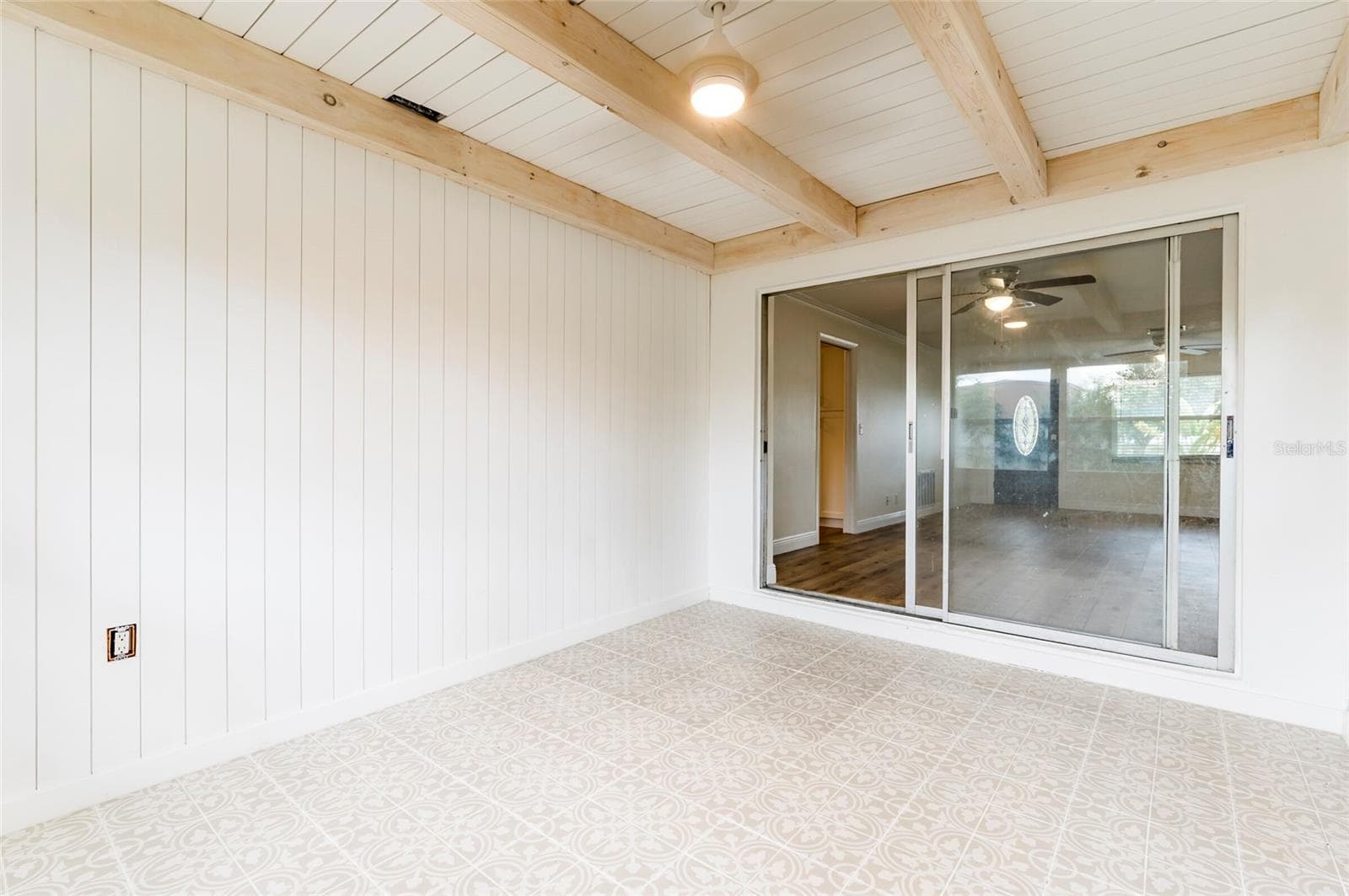 Single Family Residence at 1749 SUNSET POINT RD, CLEARWATER, photo 14 of 32