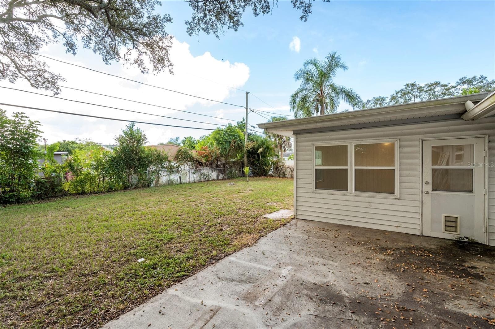 Single Family Residence at 1749 SUNSET POINT RD, CLEARWATER, photo 26 of 32