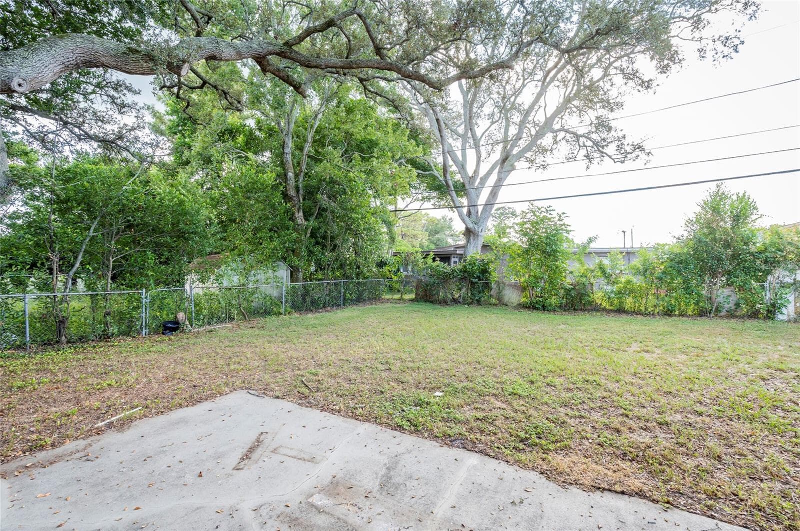 Single Family Residence at 1749 SUNSET POINT RD, CLEARWATER, photo 27 of 32